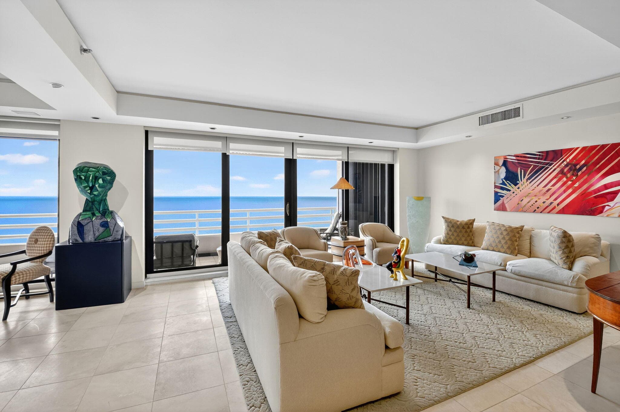 1500 S Ocean Boulevard 1603/04, Boca Raton, FL 33432 — photo 6 of 98