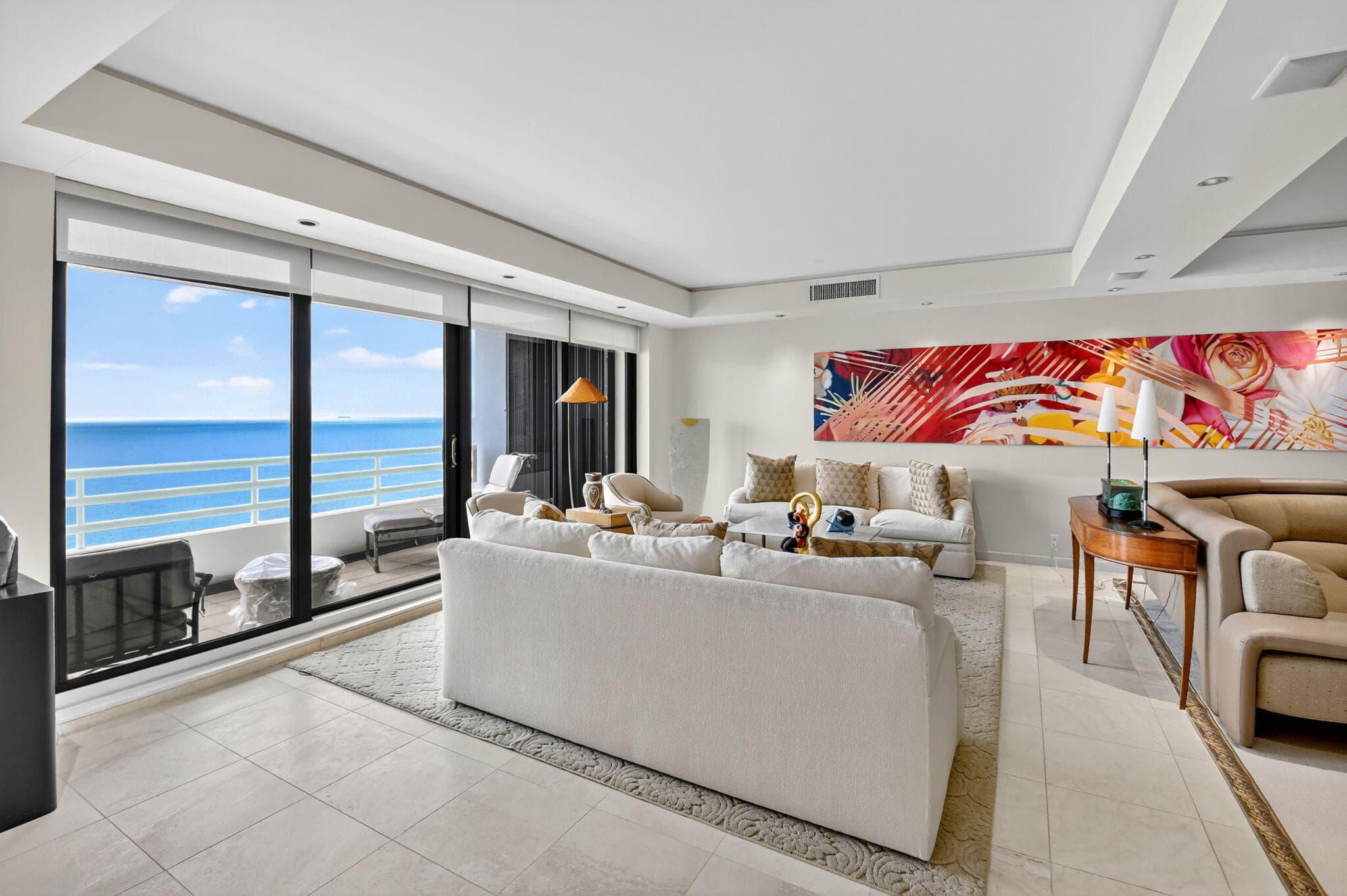 1500 S Ocean Boulevard 1603/04, Boca Raton, FL 33432 — photo 7 of 98