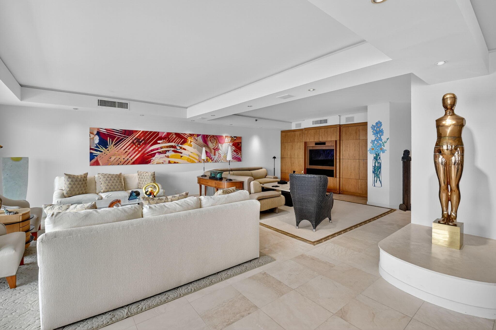 1500 S Ocean Boulevard 1603/04, Boca Raton, FL 33432 — photo 8 of 98