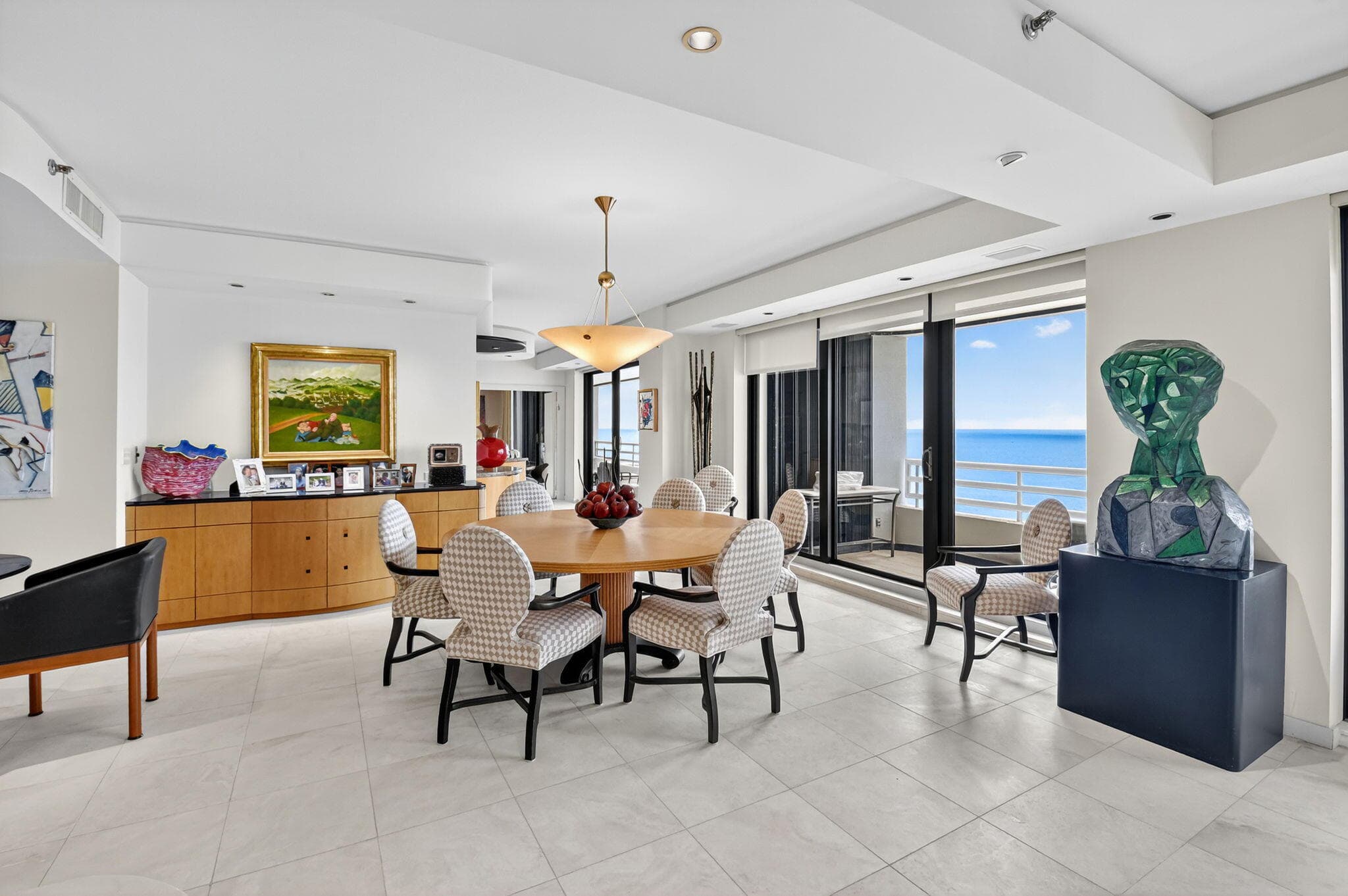 1500 S Ocean Boulevard 1603/04, Boca Raton, FL 33432 — photo 19 of 98