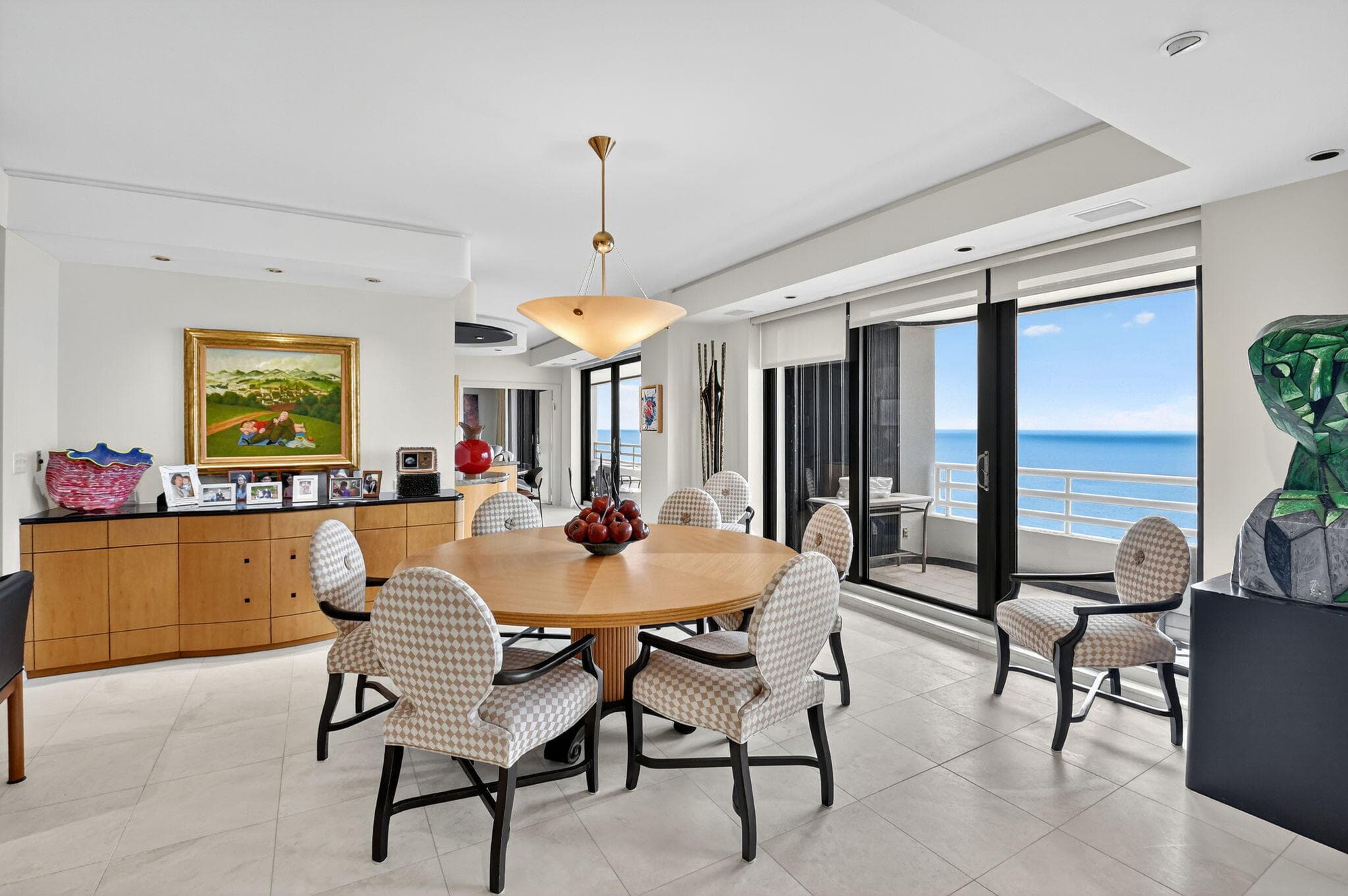 1500 S Ocean Boulevard 1603/04, Boca Raton, FL 33432 — photo 17 of 98