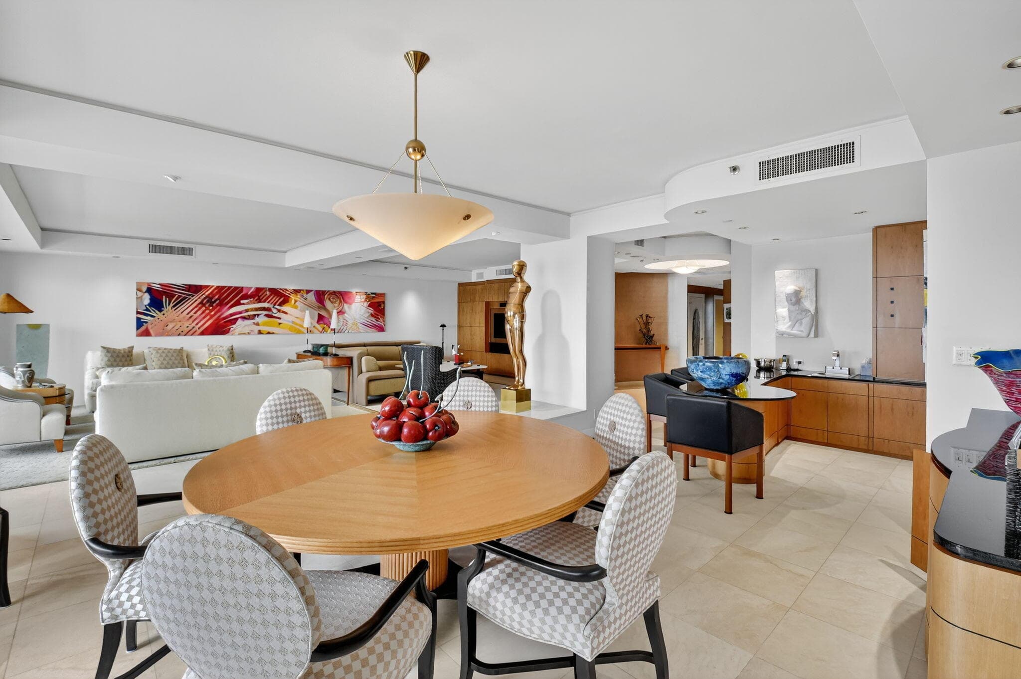 1500 S Ocean Boulevard 1603/04, Boca Raton, FL 33432 — photo 15 of 98