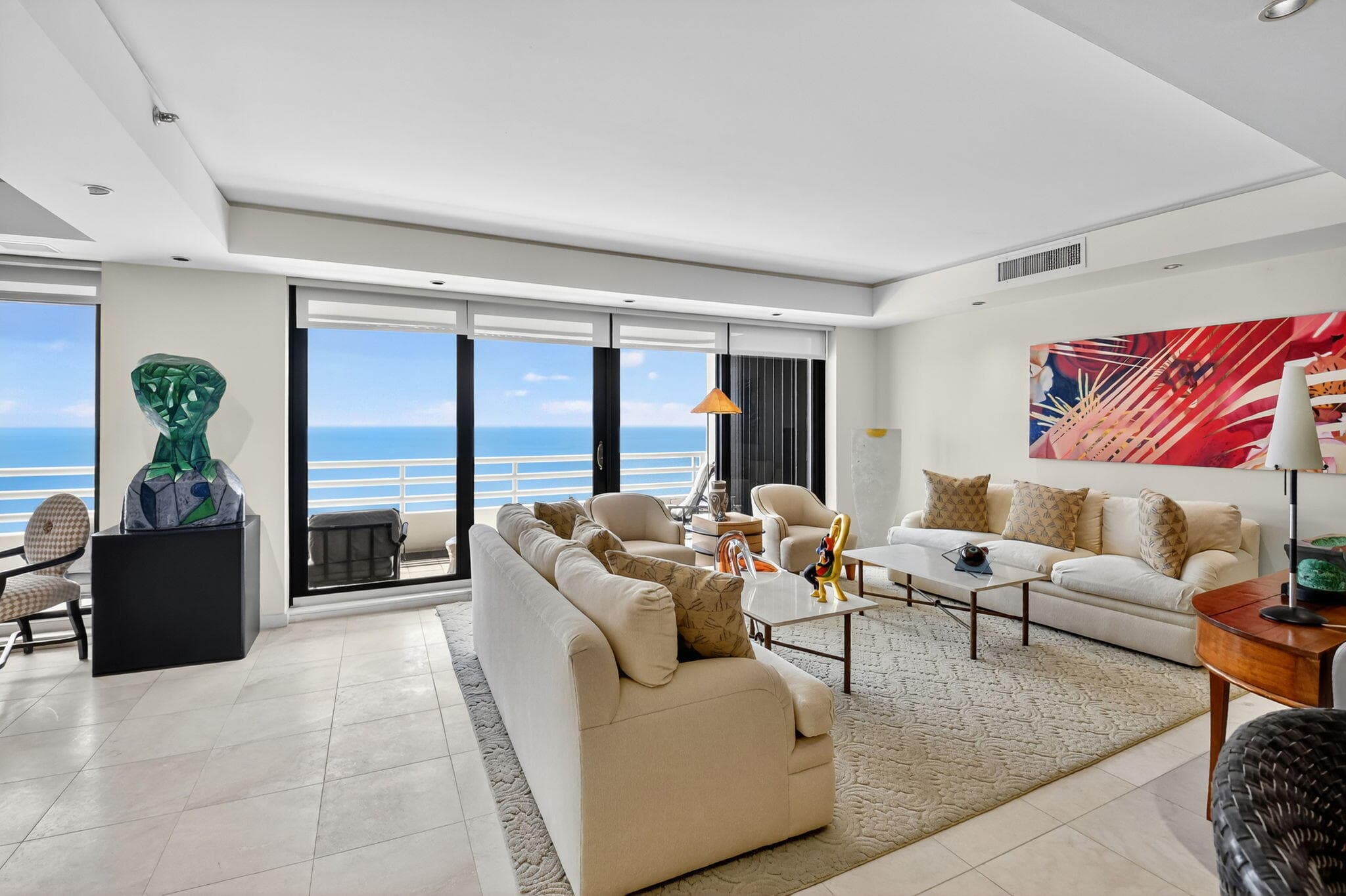 1500 S Ocean Boulevard 1603/04, Boca Raton, FL 33432 — photo 13 of 98