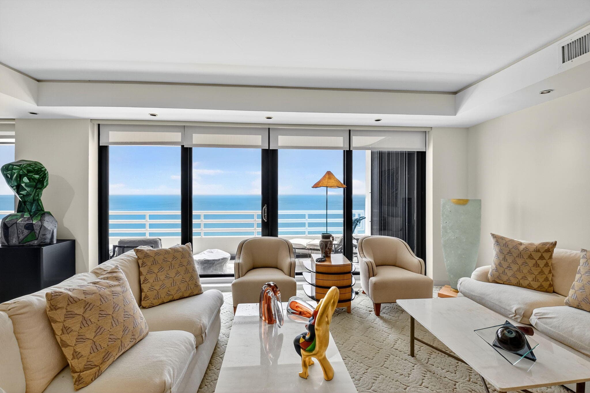 1500 S Ocean Boulevard 1603/04, Boca Raton, FL 33432 — photo 5 of 98