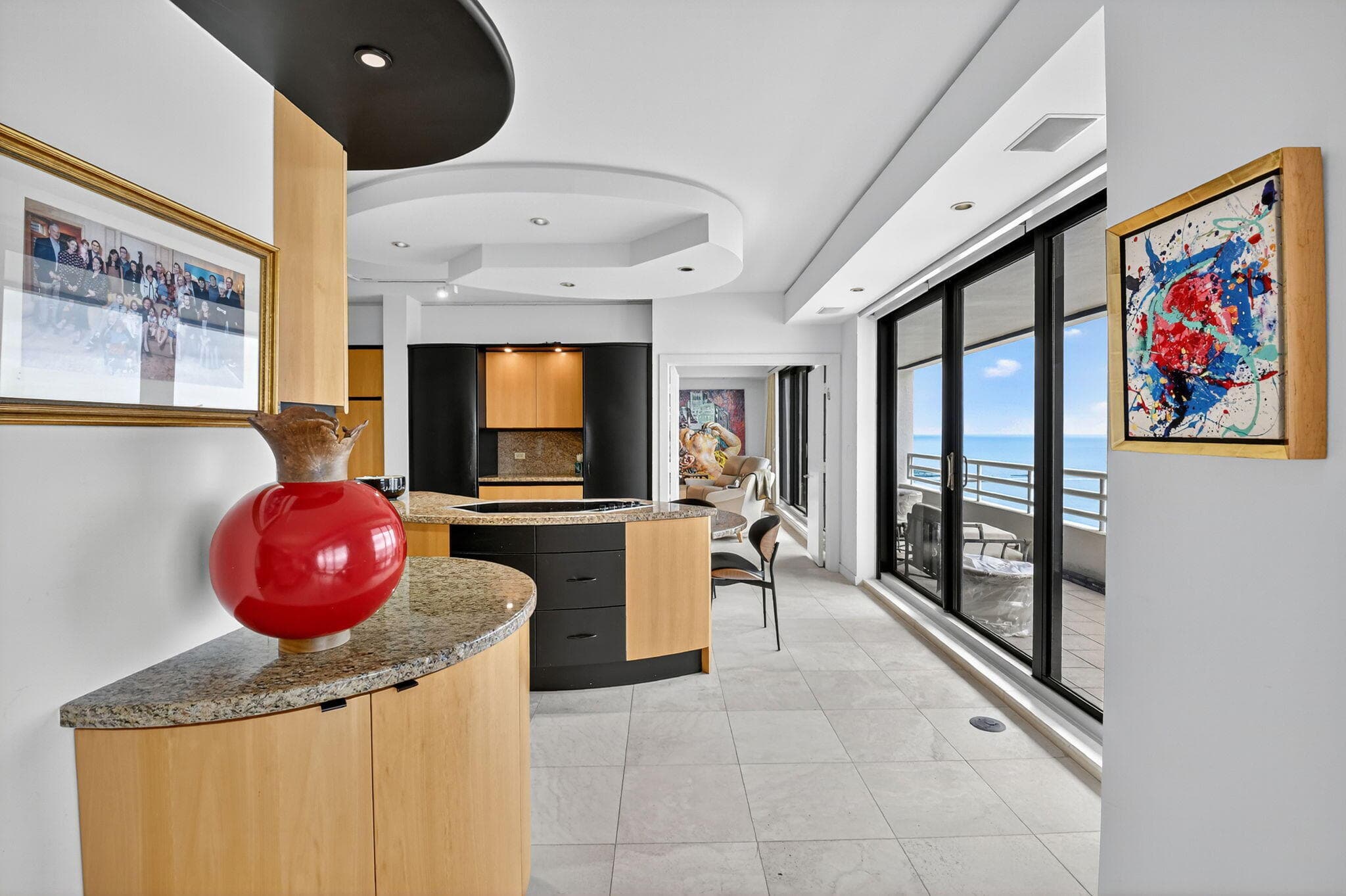 1500 S Ocean Boulevard 1603/04, Boca Raton, FL 33432 — photo 20 of 98