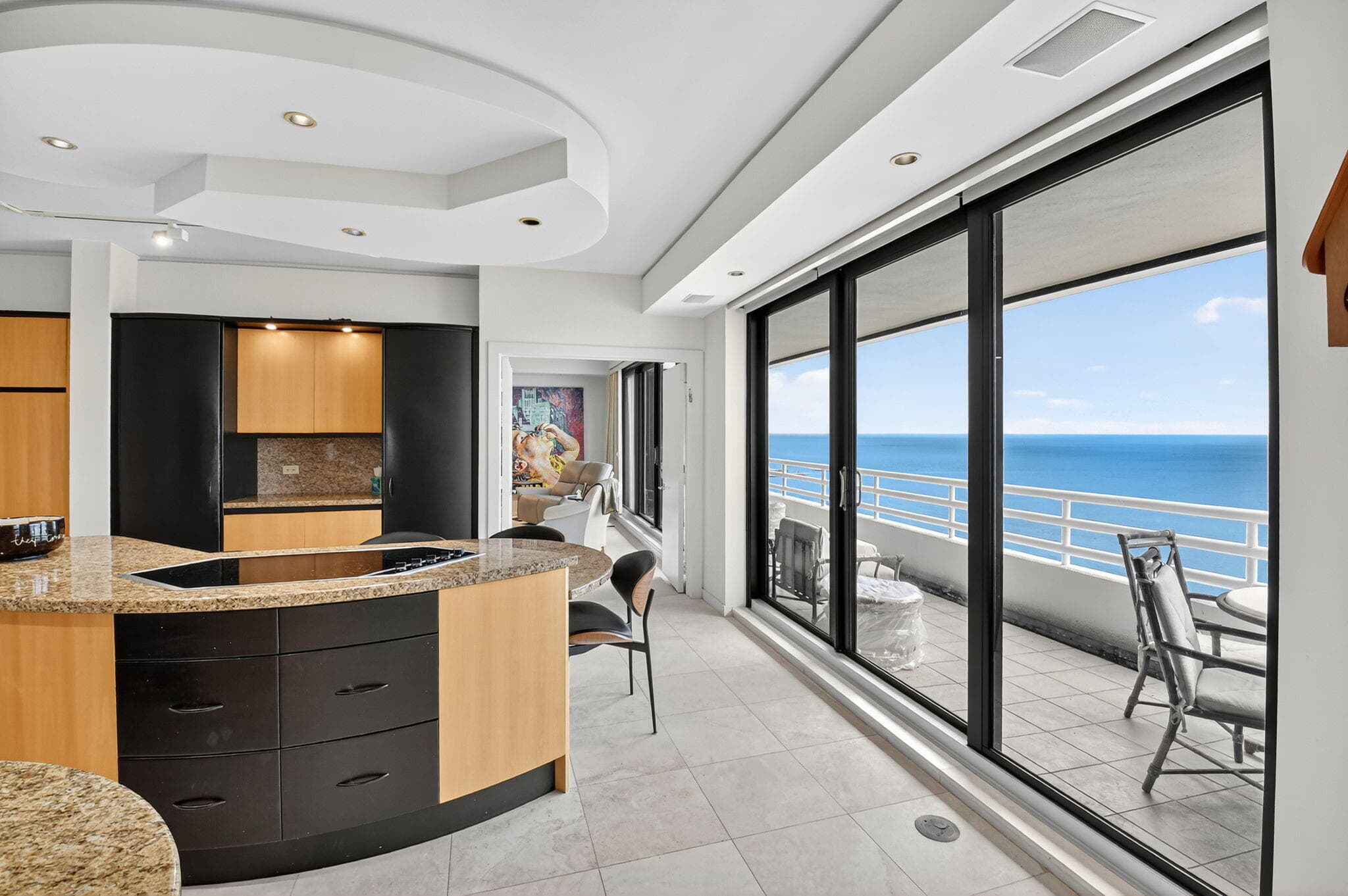 1500 S Ocean Boulevard 1603/04, Boca Raton, FL 33432 — photo 21 of 98