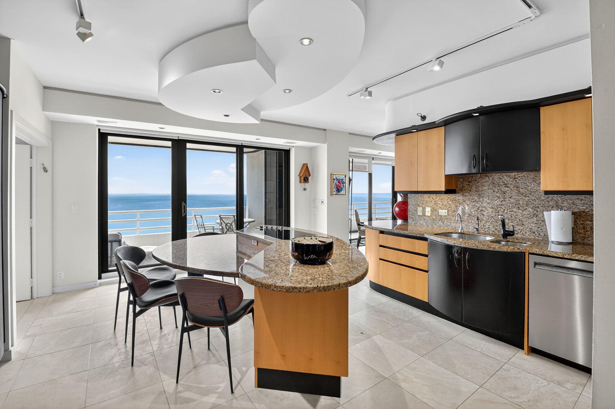 1500 S Ocean Boulevard 1603/04, Boca Raton, FL 33432 — photo 25 of 98