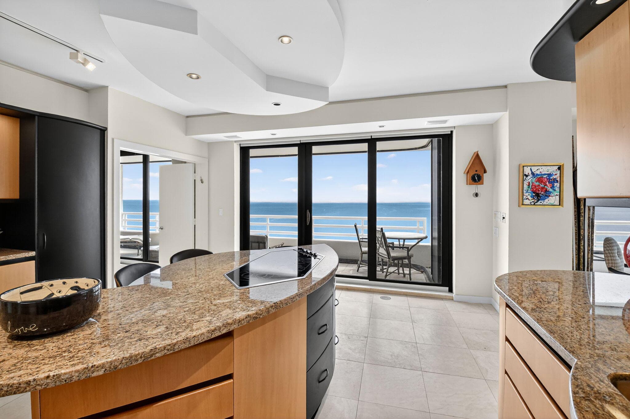 1500 S Ocean Boulevard 1603/04, Boca Raton, FL 33432 — photo 26 of 98
