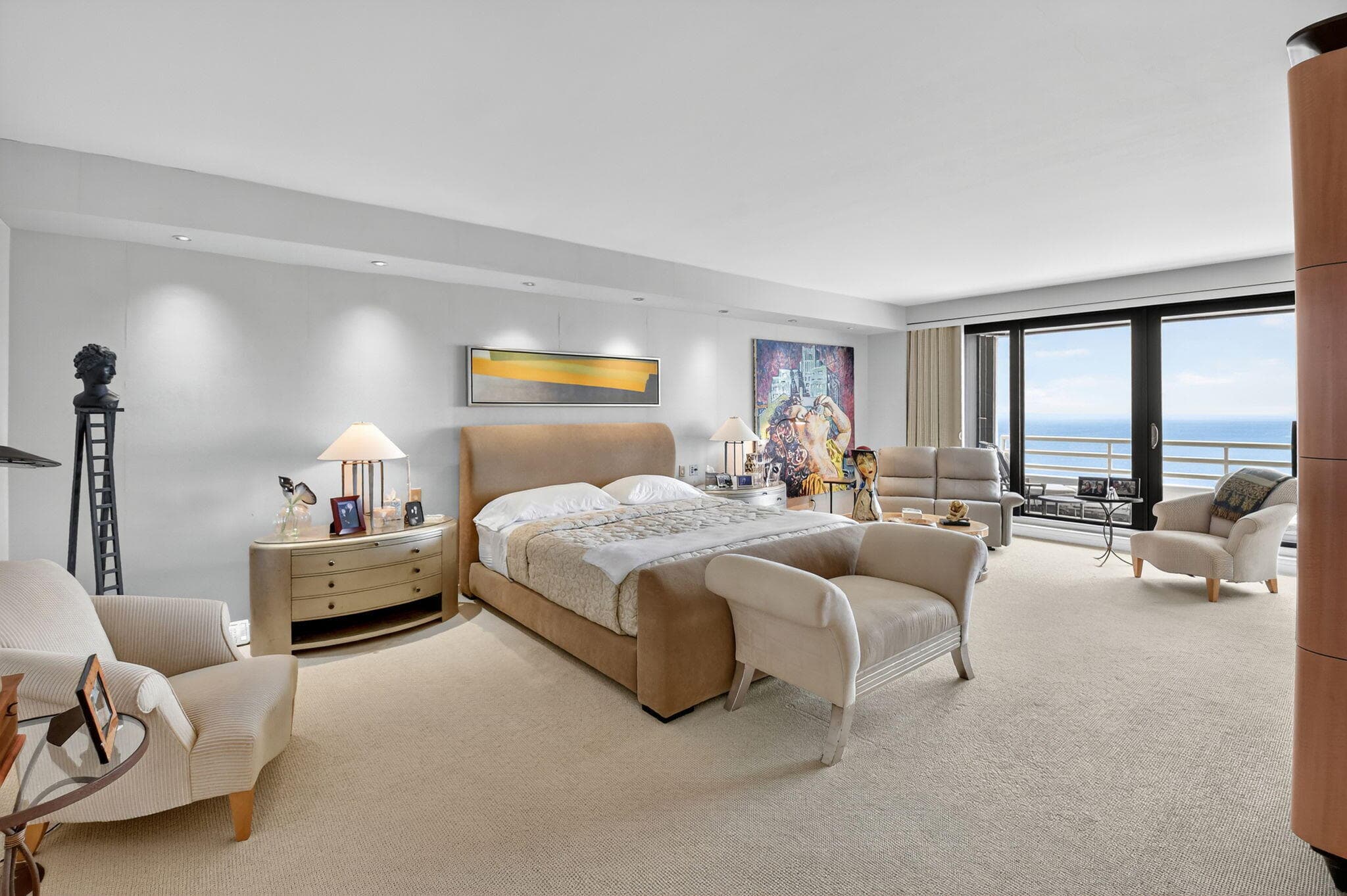 1500 S Ocean Boulevard 1603/04, Boca Raton, FL 33432 — photo 27 of 98