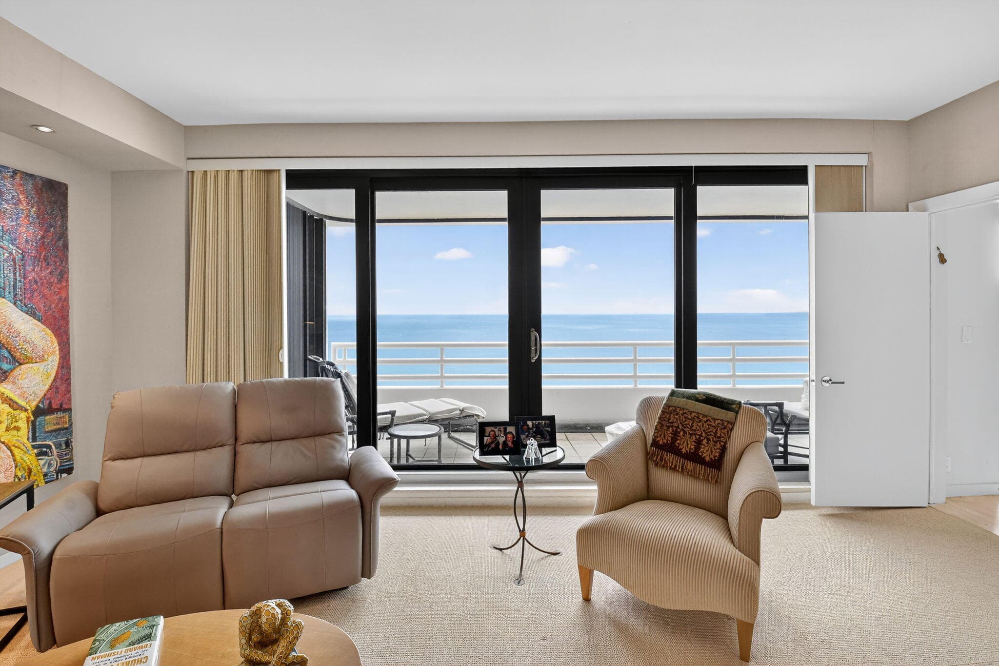 1500 S Ocean Boulevard 1603/04, Boca Raton, FL 33432 — photo 30 of 98