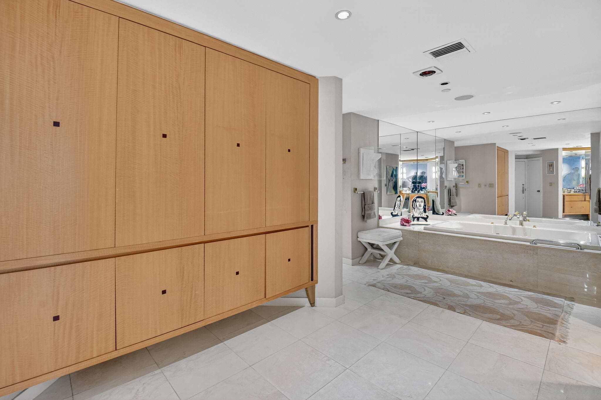 1500 S Ocean Boulevard 1603/04, Boca Raton, FL 33432 — photo 33 of 98