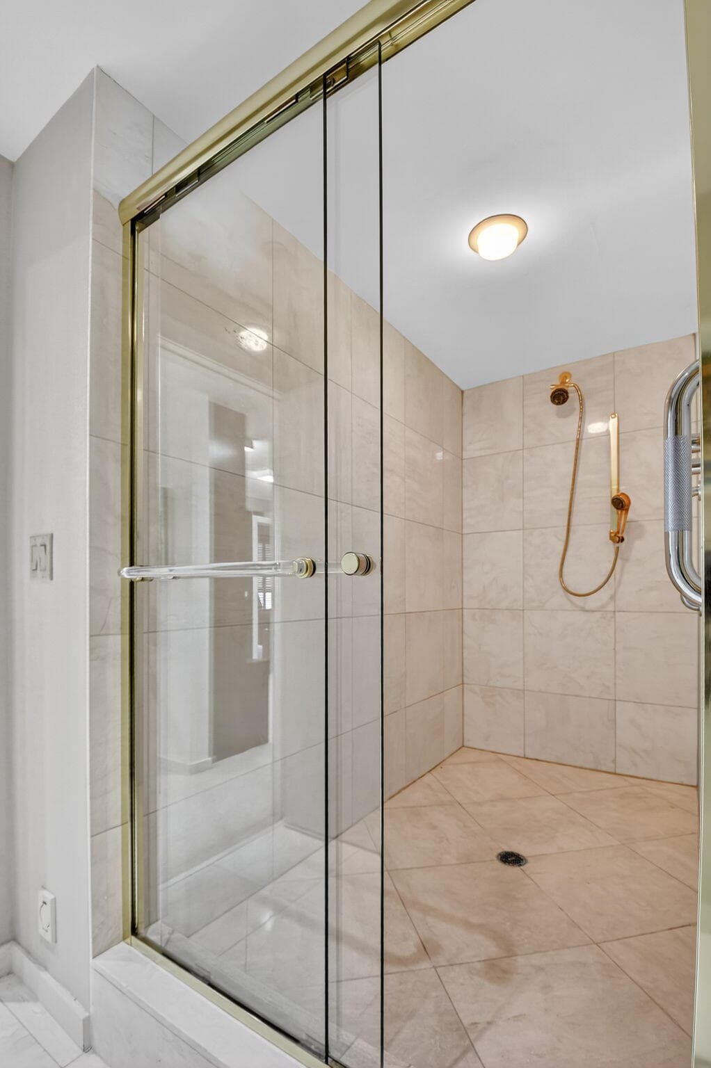 1500 S Ocean Boulevard 1603/04, Boca Raton, FL 33432 — photo 35 of 98