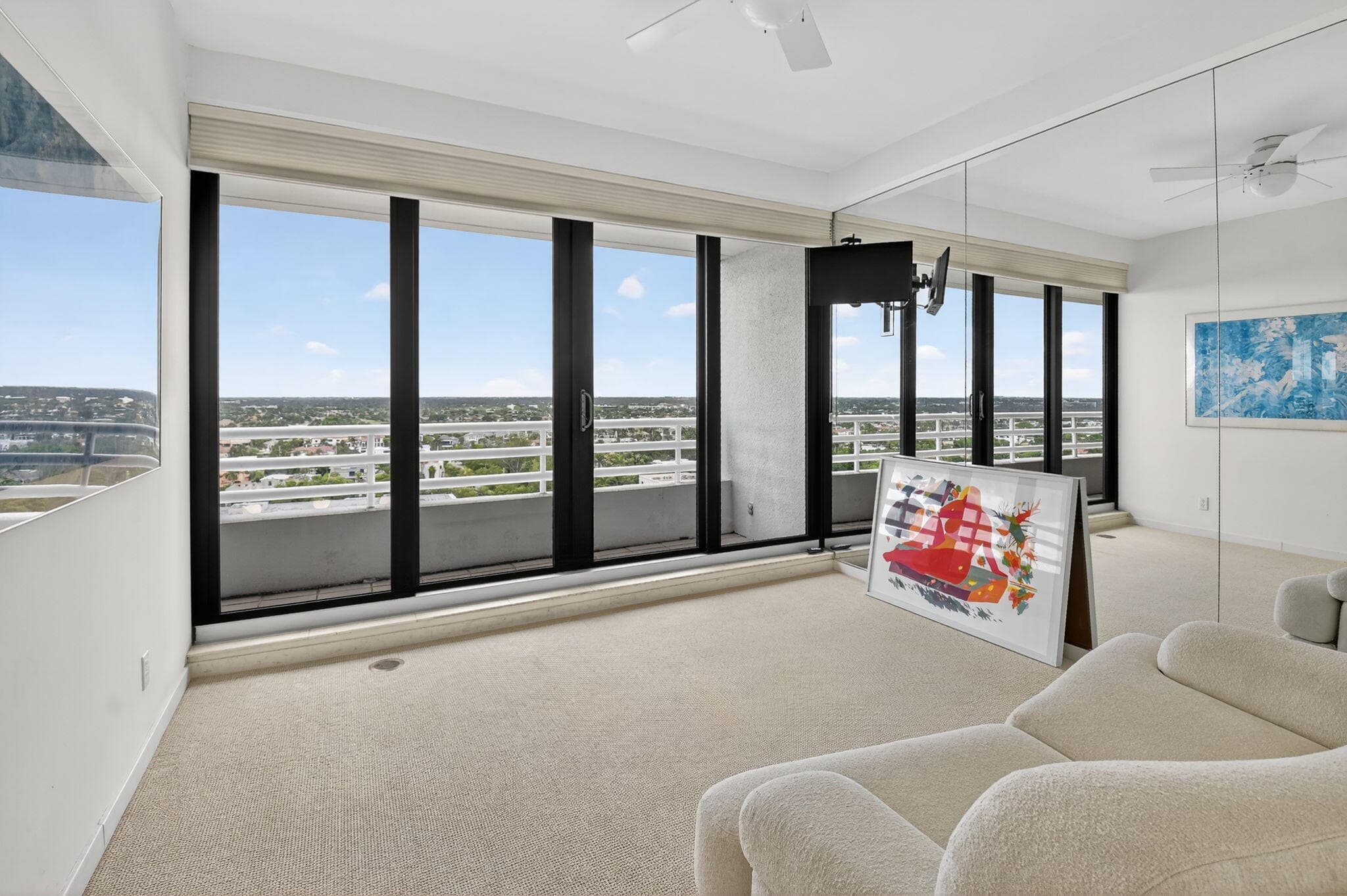 1500 S Ocean Boulevard 1603/04, Boca Raton, FL 33432 — photo 51 of 98