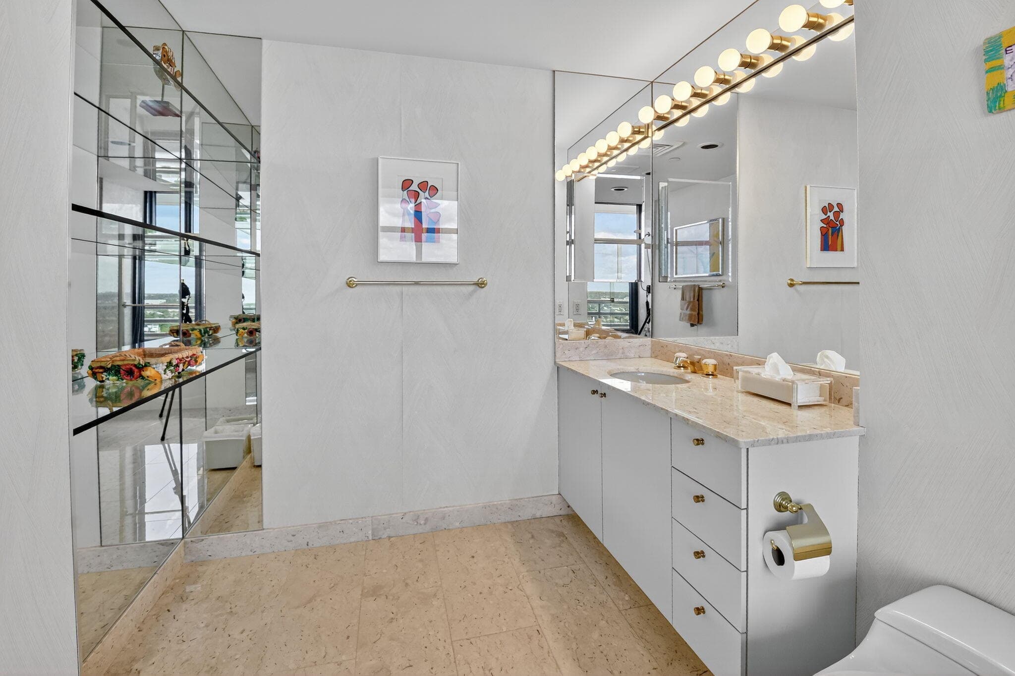 1500 S Ocean Boulevard 1603/04, Boca Raton, FL 33432 — photo 49 of 98