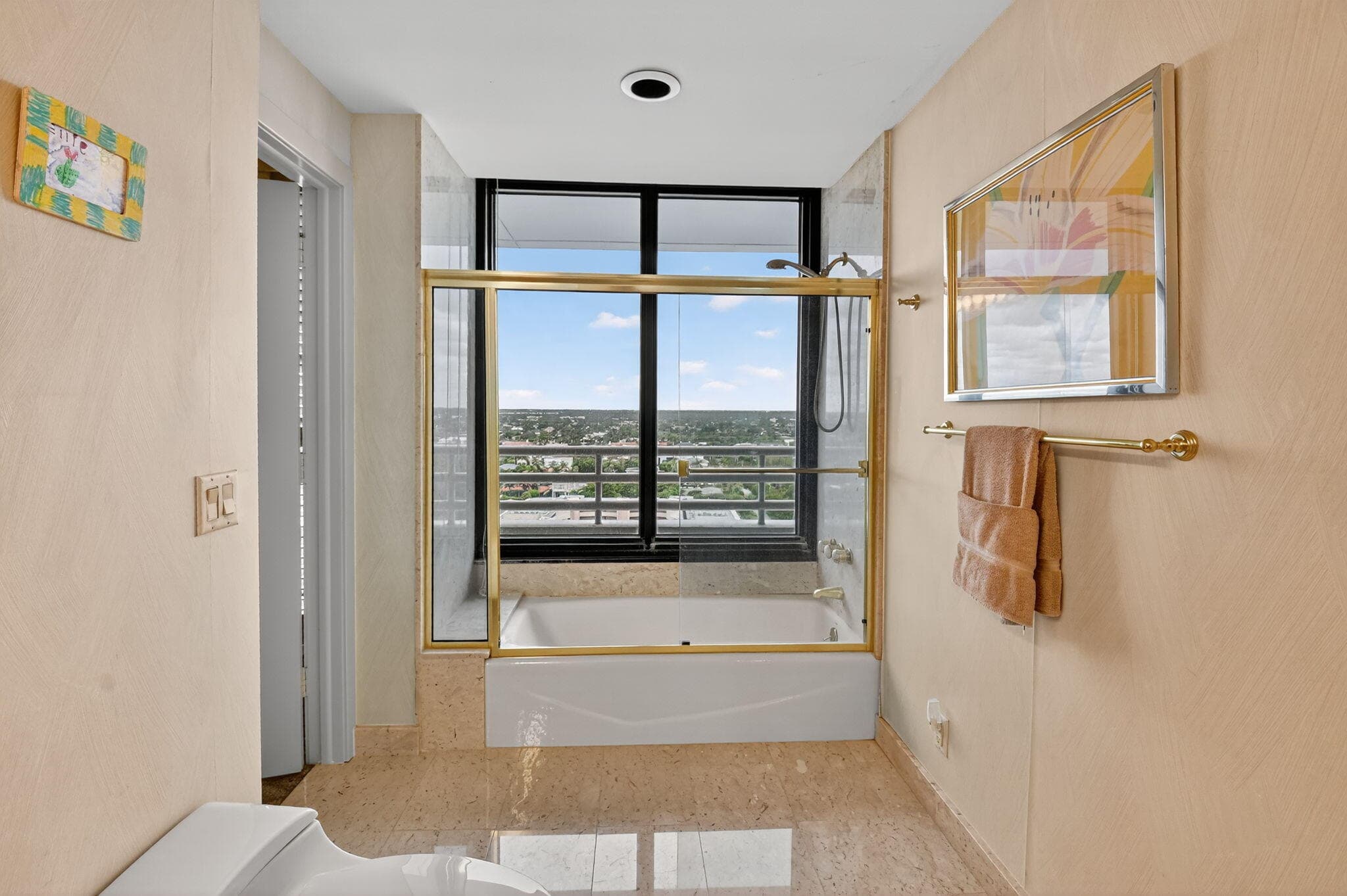 1500 S Ocean Boulevard 1603/04, Boca Raton, FL 33432 — photo 50 of 98