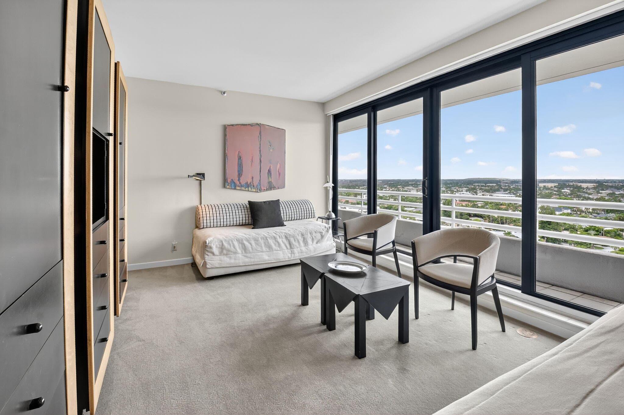 1500 S Ocean Boulevard 1603/04, Boca Raton, FL 33432 — photo 38 of 98