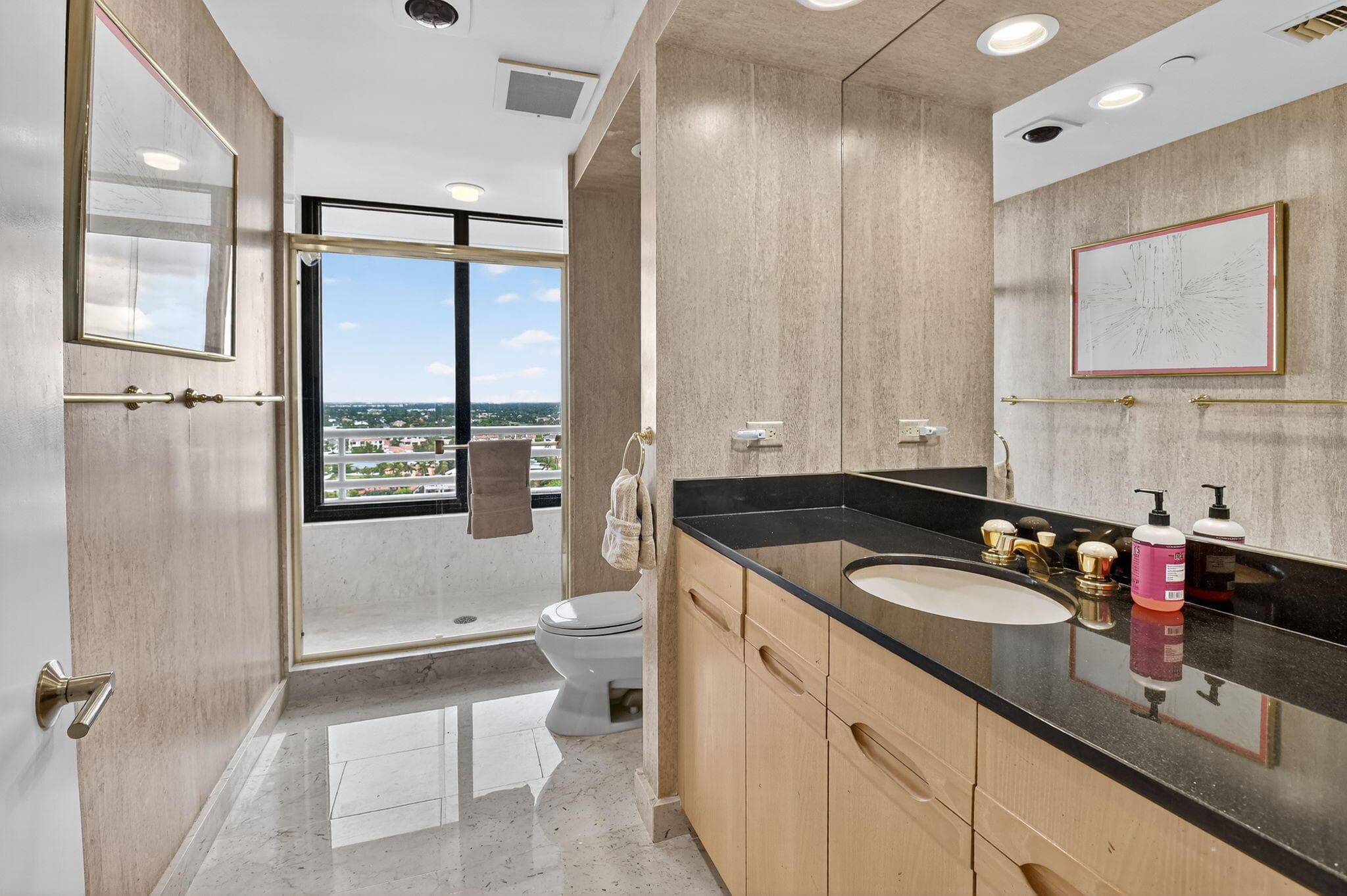 1500 S Ocean Boulevard 1603/04, Boca Raton, FL 33432 — photo 40 of 98