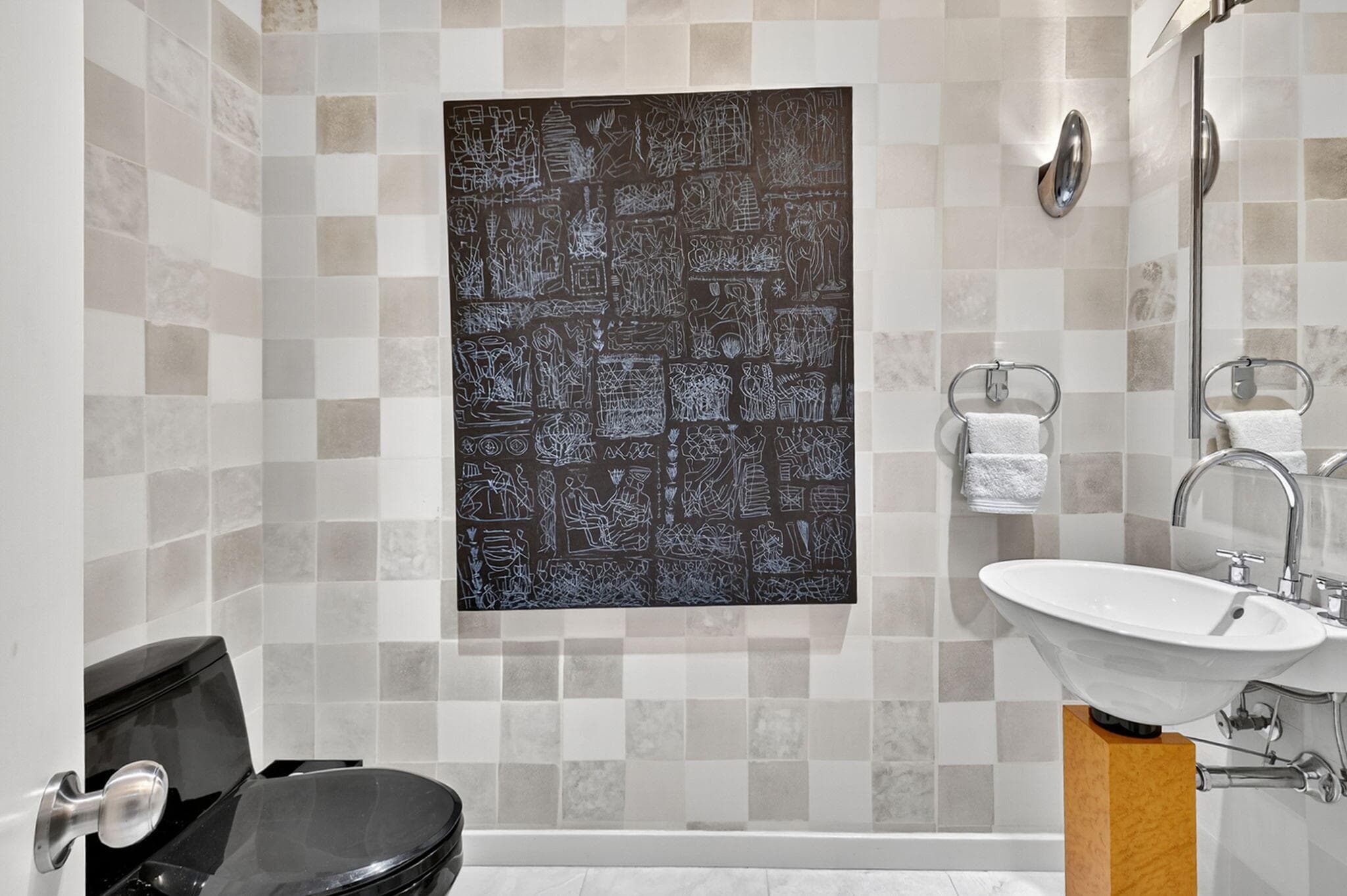 1500 S Ocean Boulevard 1603/04, Boca Raton, FL 33432 — photo 55 of 98