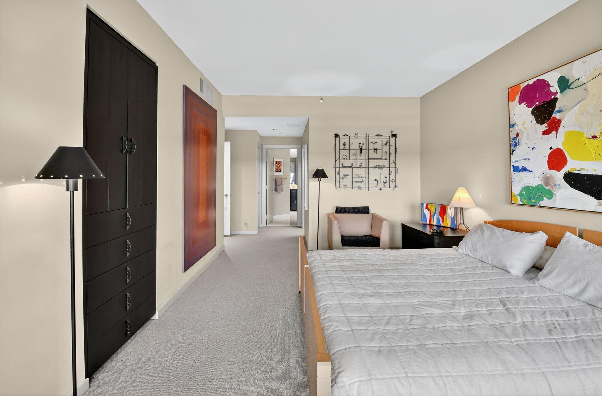 1500 S Ocean Boulevard 1603/04, Boca Raton, FL 33432 — photo 43 of 98