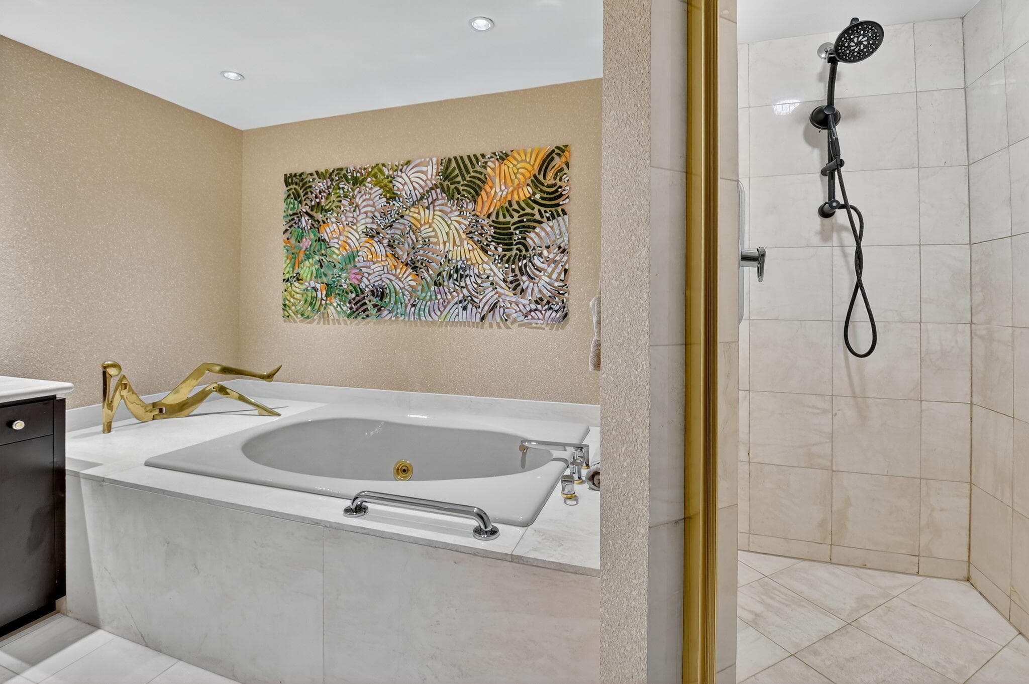 1500 S Ocean Boulevard 1603/04, Boca Raton, FL 33432 — photo 45 of 98