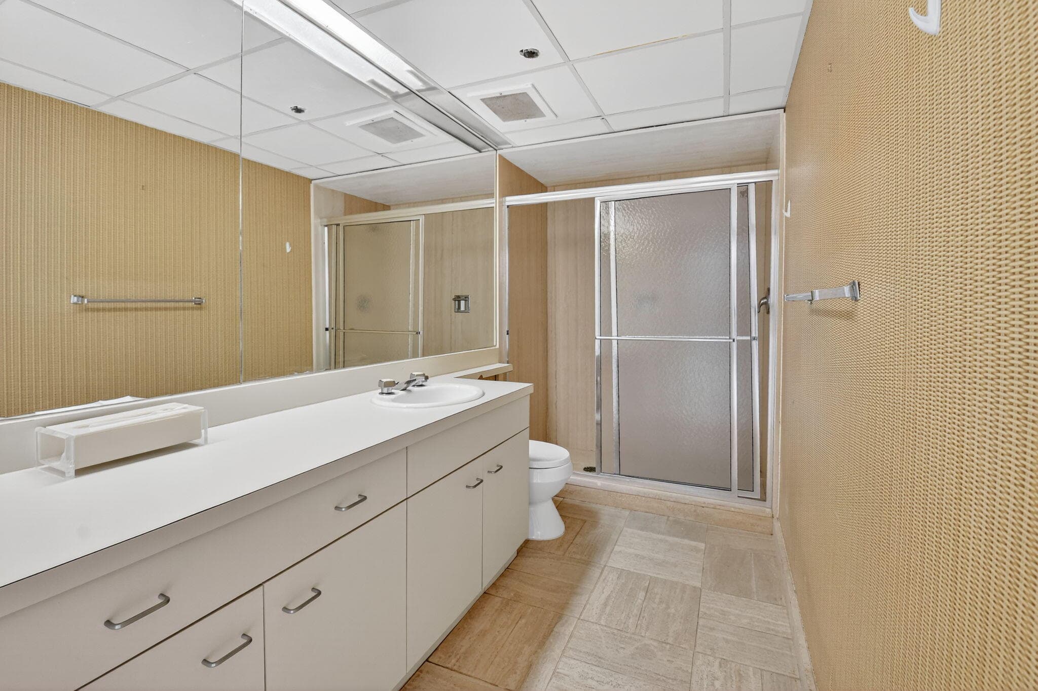 1500 S Ocean Boulevard 1603/04, Boca Raton, FL 33432 — photo 69 of 98