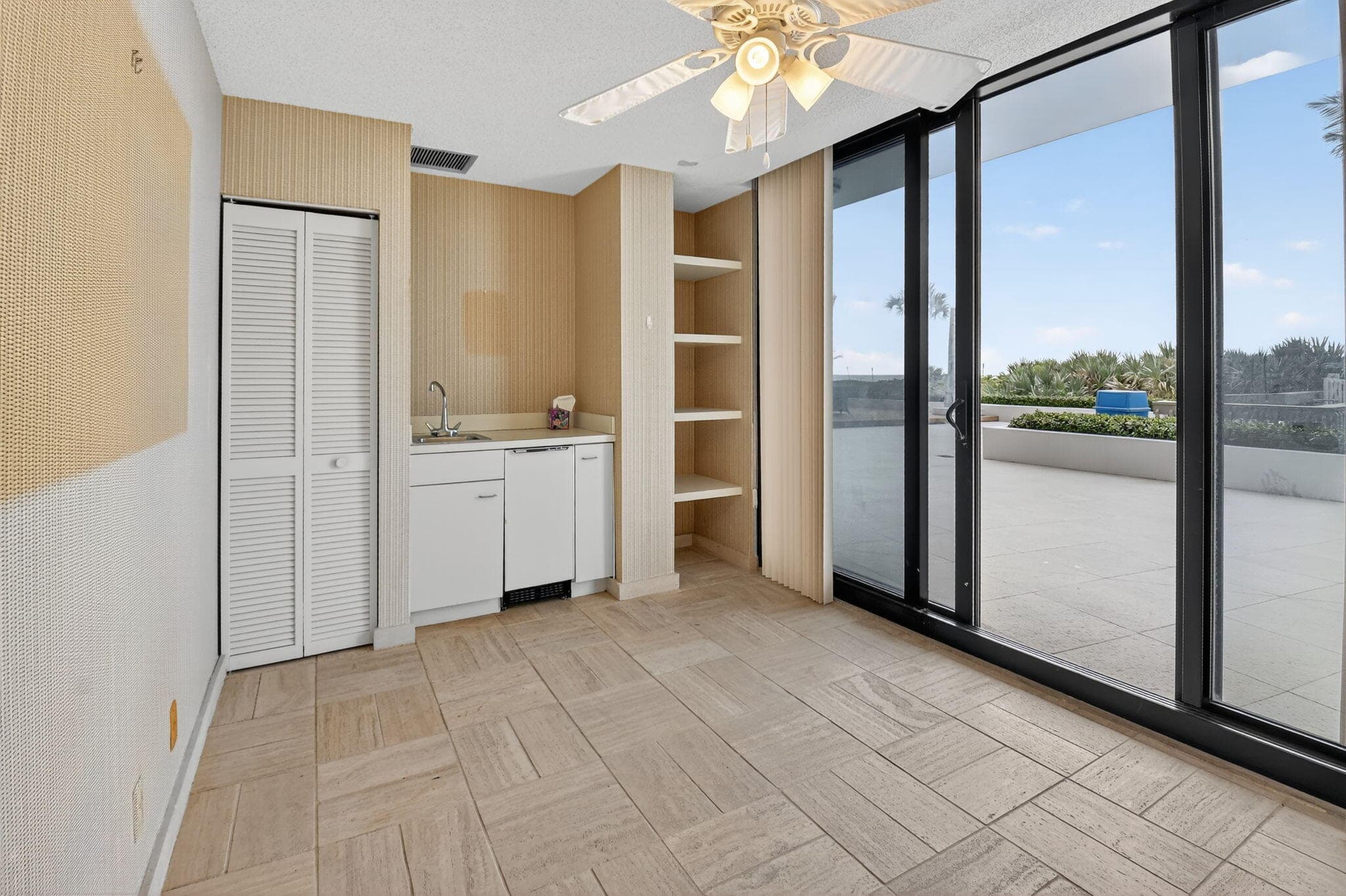 1500 S Ocean Boulevard 1603/04, Boca Raton, FL 33432 — photo 68 of 98