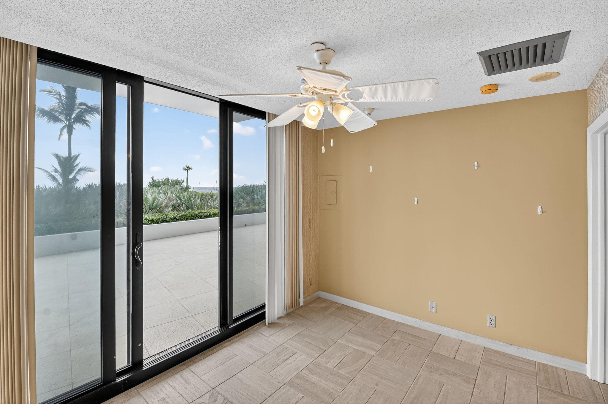1500 S Ocean Boulevard 1603/04, Boca Raton, FL 33432 — photo 67 of 98