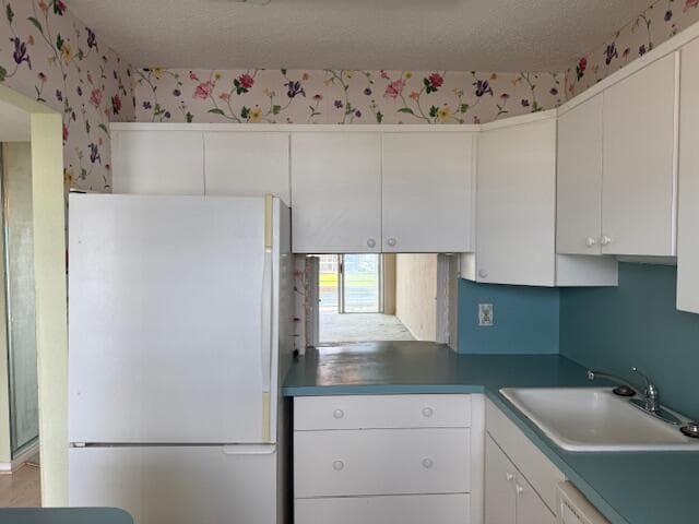 20 Yacht Club Drive 403, North Palm Beach, FL 33408 — photo 16 of 28