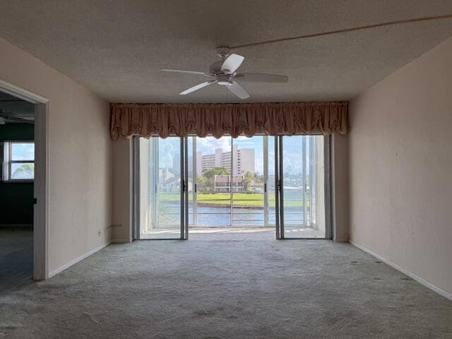 20 Yacht Club Drive 403, North Palm Beach, FL 33408 — photo 13 of 28