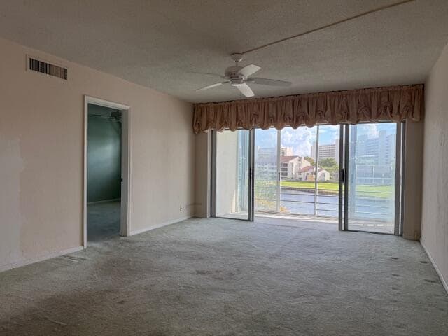 20 Yacht Club Drive 403, North Palm Beach, FL 33408 — photo 14 of 28