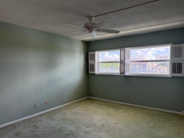 20 Yacht Club Drive 403, North Palm Beach, FL 33408 — photo 19 of 28