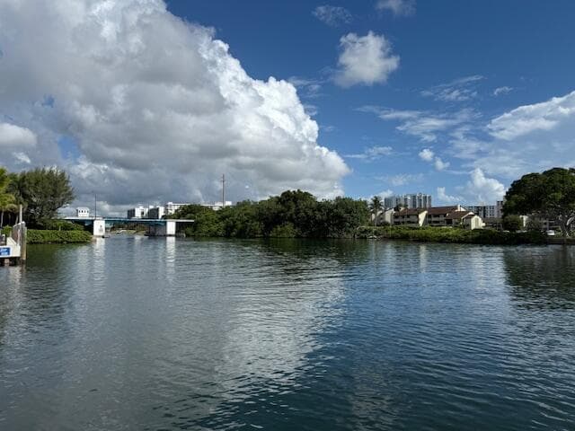 20 Yacht Club Drive 403, North Palm Beach, FL 33408 — photo 26 of 28