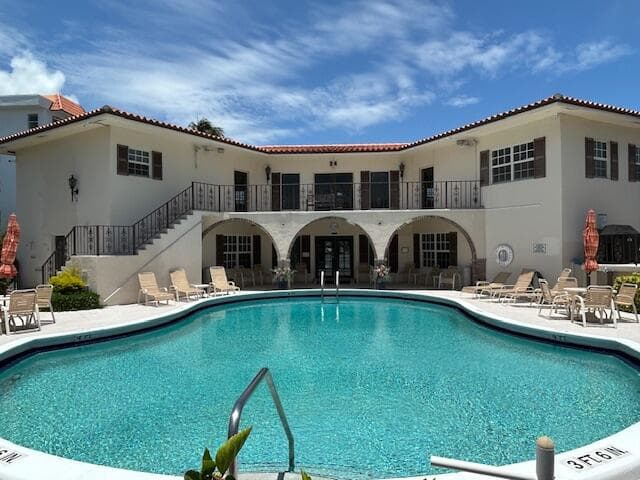 20 Yacht Club Drive 403, North Palm Beach, FL 33408 — photo 27 of 28