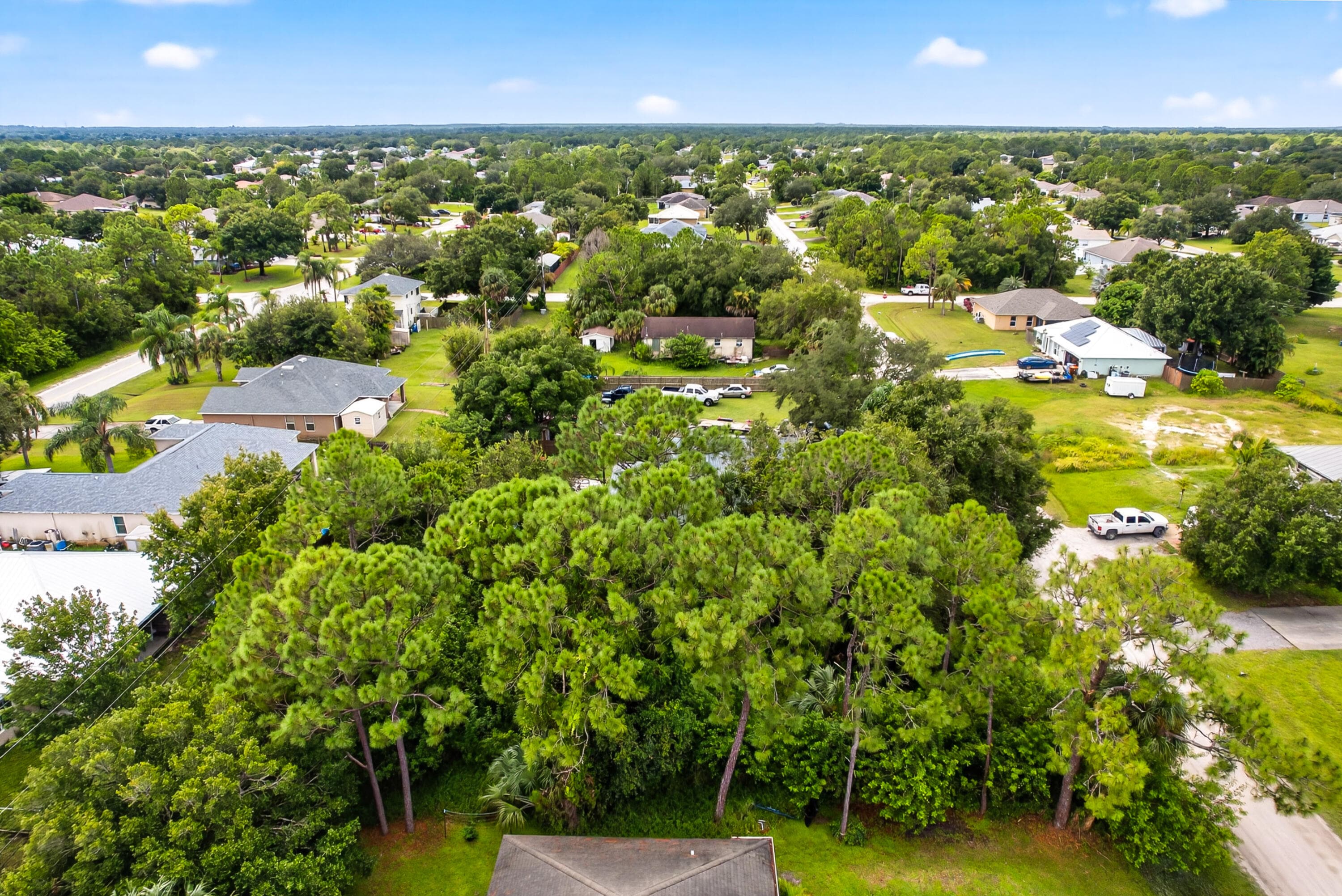 8156 101st Court, Vero Beach, FL 32967 — photo 5 of 13