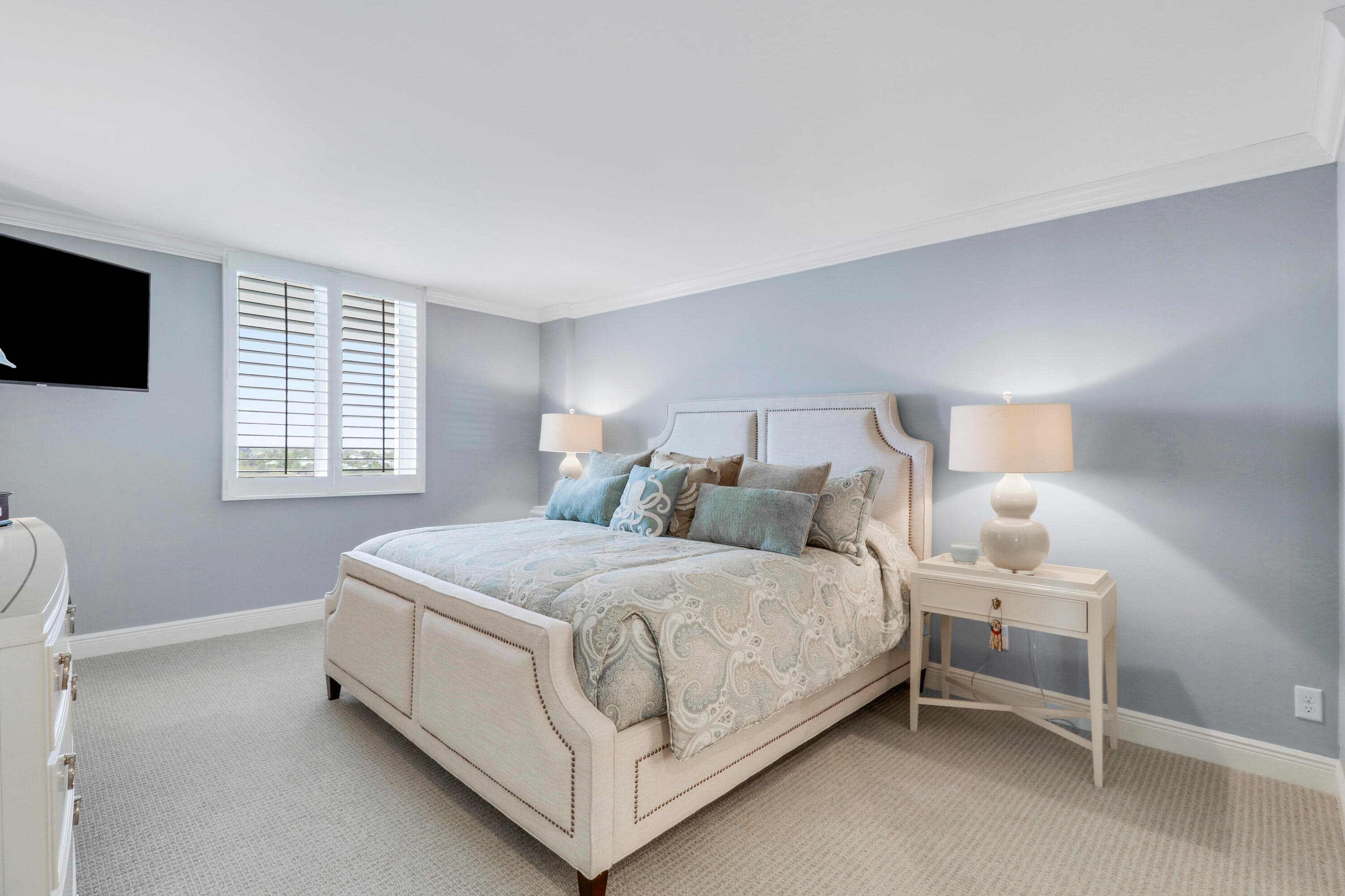 375 Beach Road 803, Tequesta, FL 33469 — photo 21 of 43