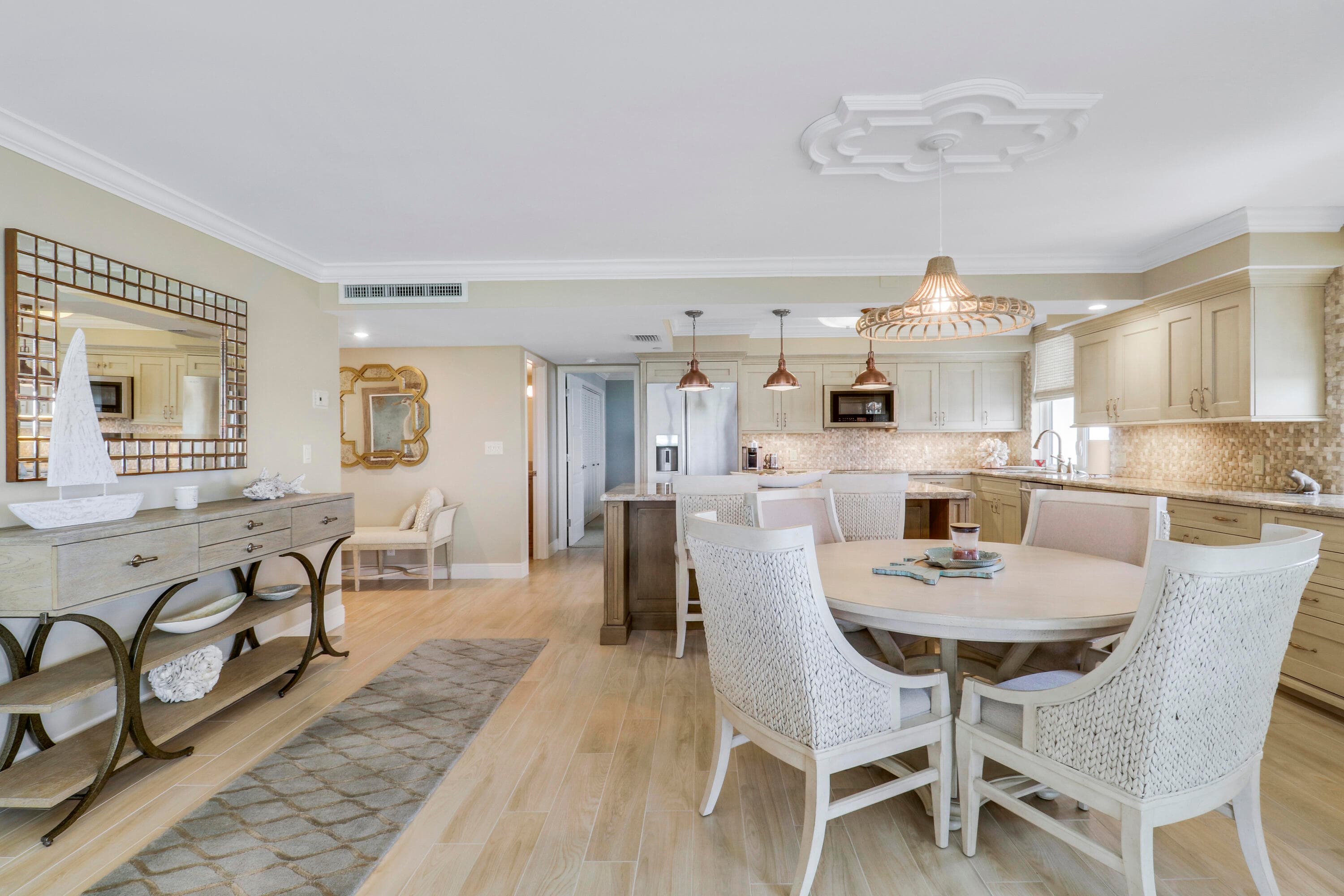 375 Beach Road 803, Tequesta, FL 33469 — photo 11 of 43