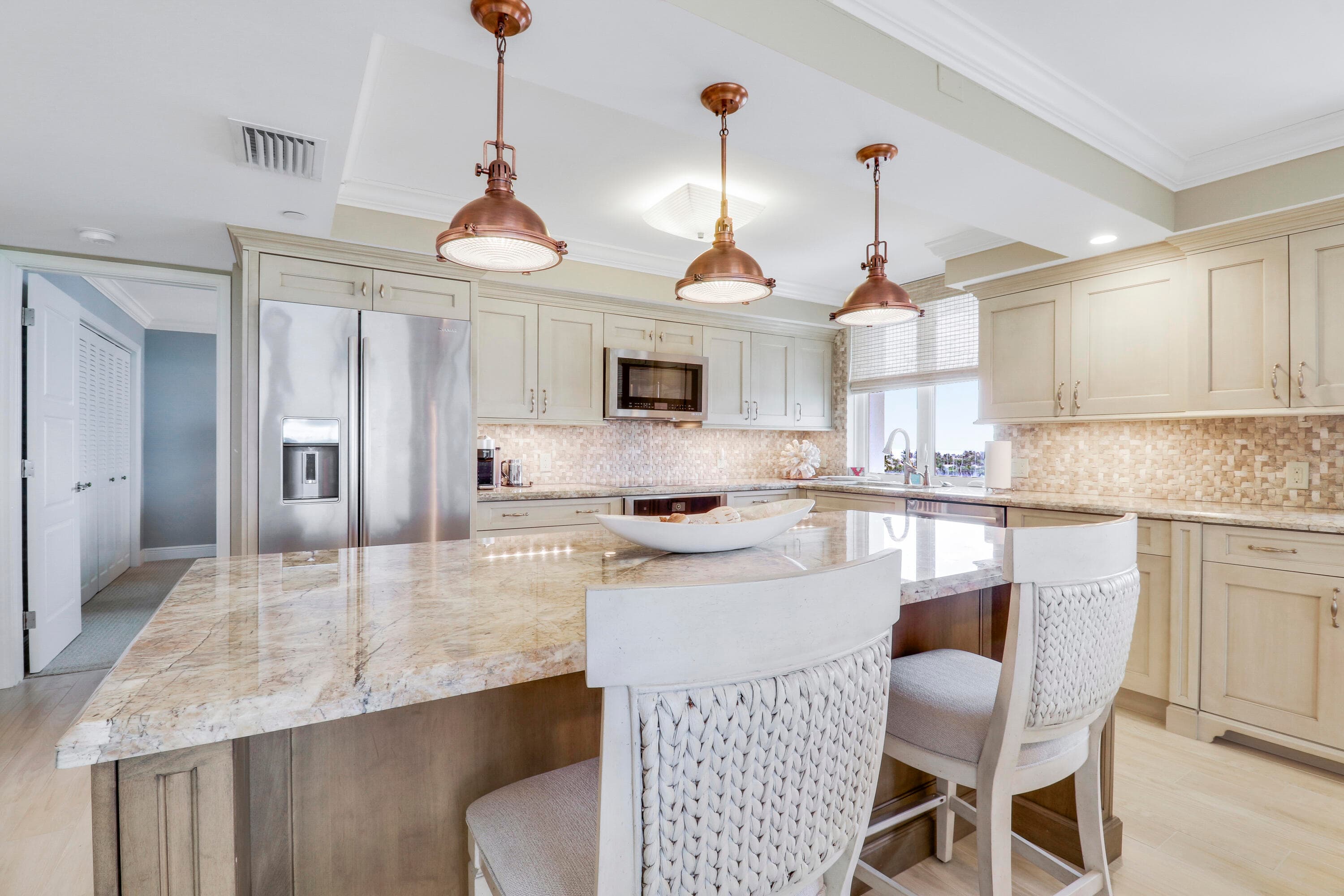 375 Beach Road 803, Tequesta, FL 33469 — photo 5 of 43