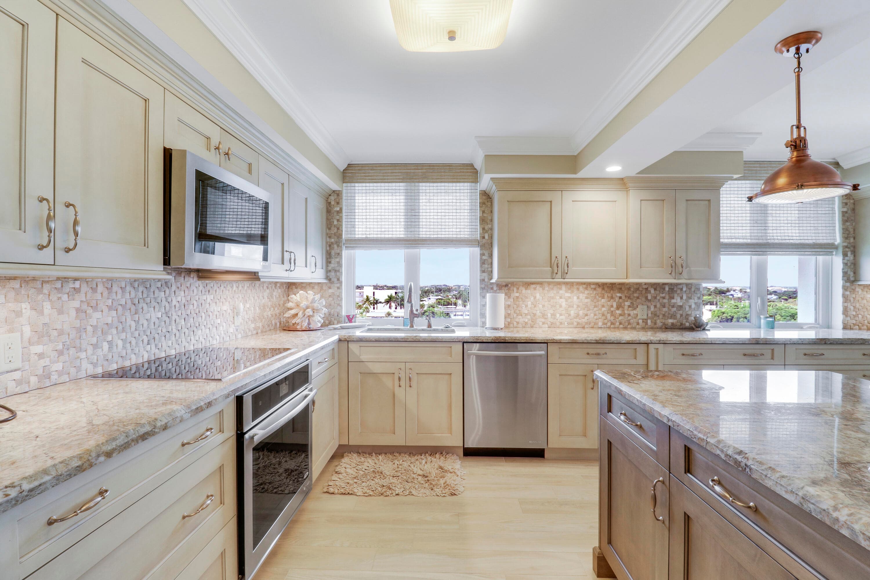 375 Beach Road 803, Tequesta, FL 33469 — photo 3 of 43