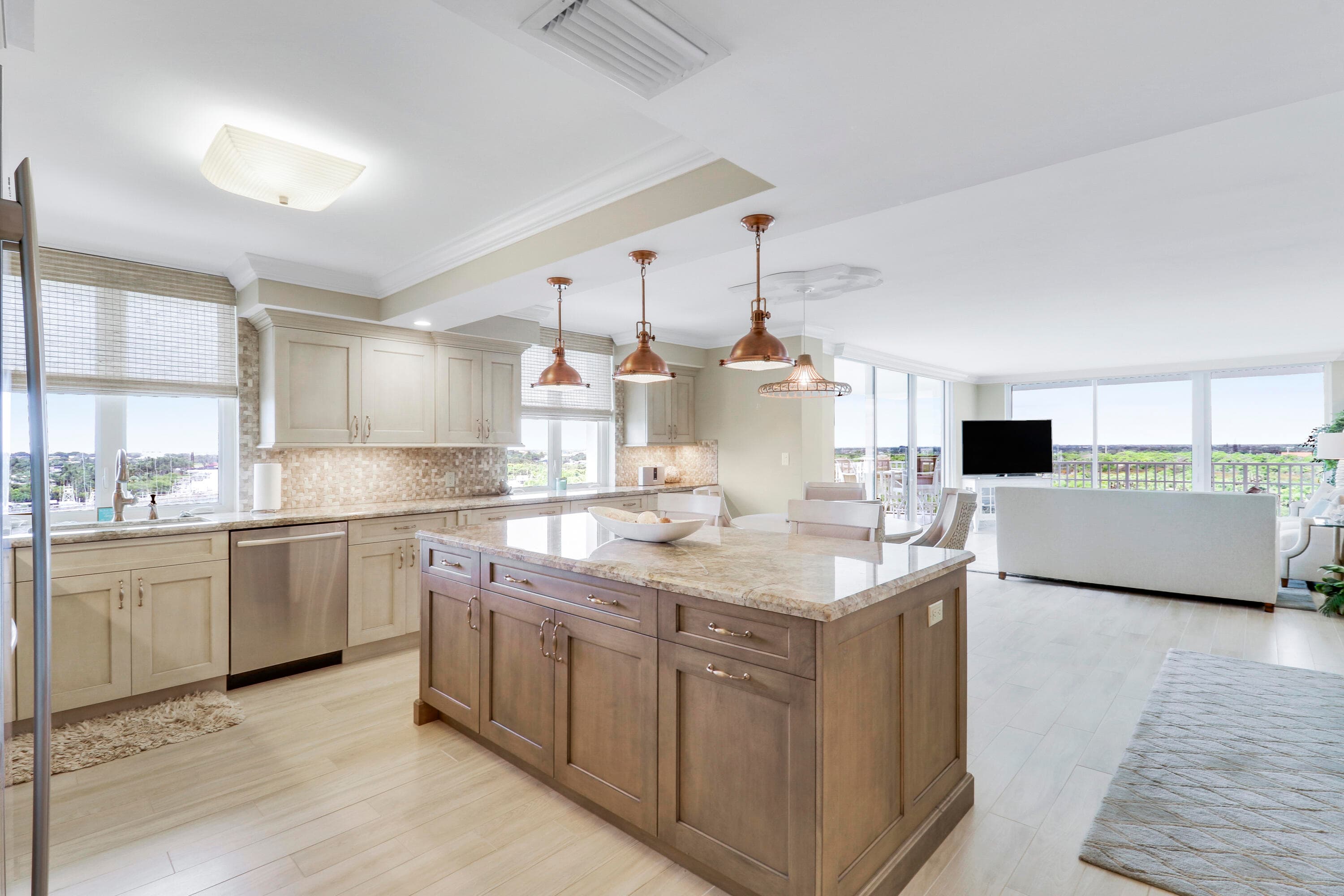375 Beach Road 803, Tequesta, FL 33469 — photo 4 of 43