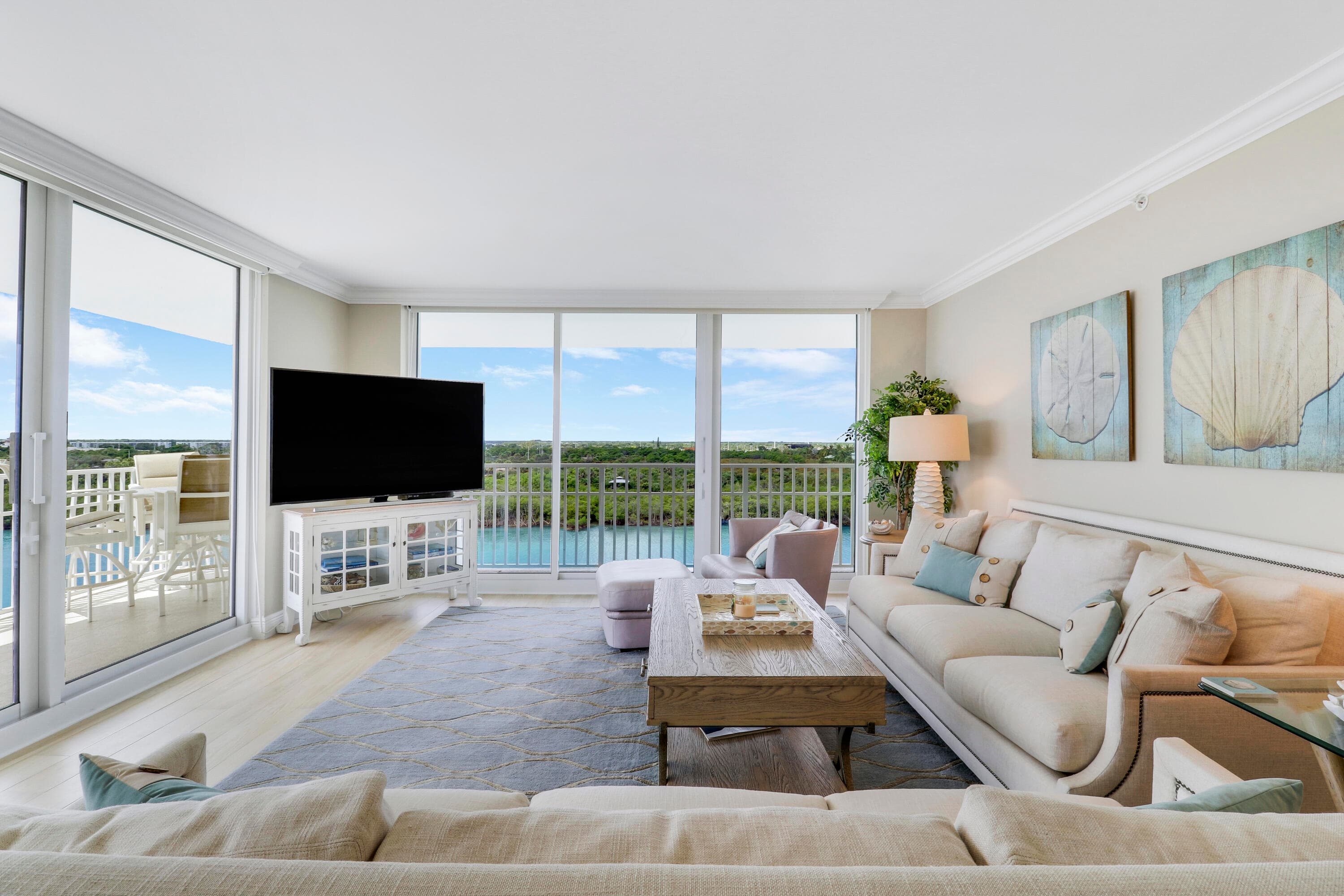375 Beach Road 803, Tequesta, FL 33469 — photo 13 of 43