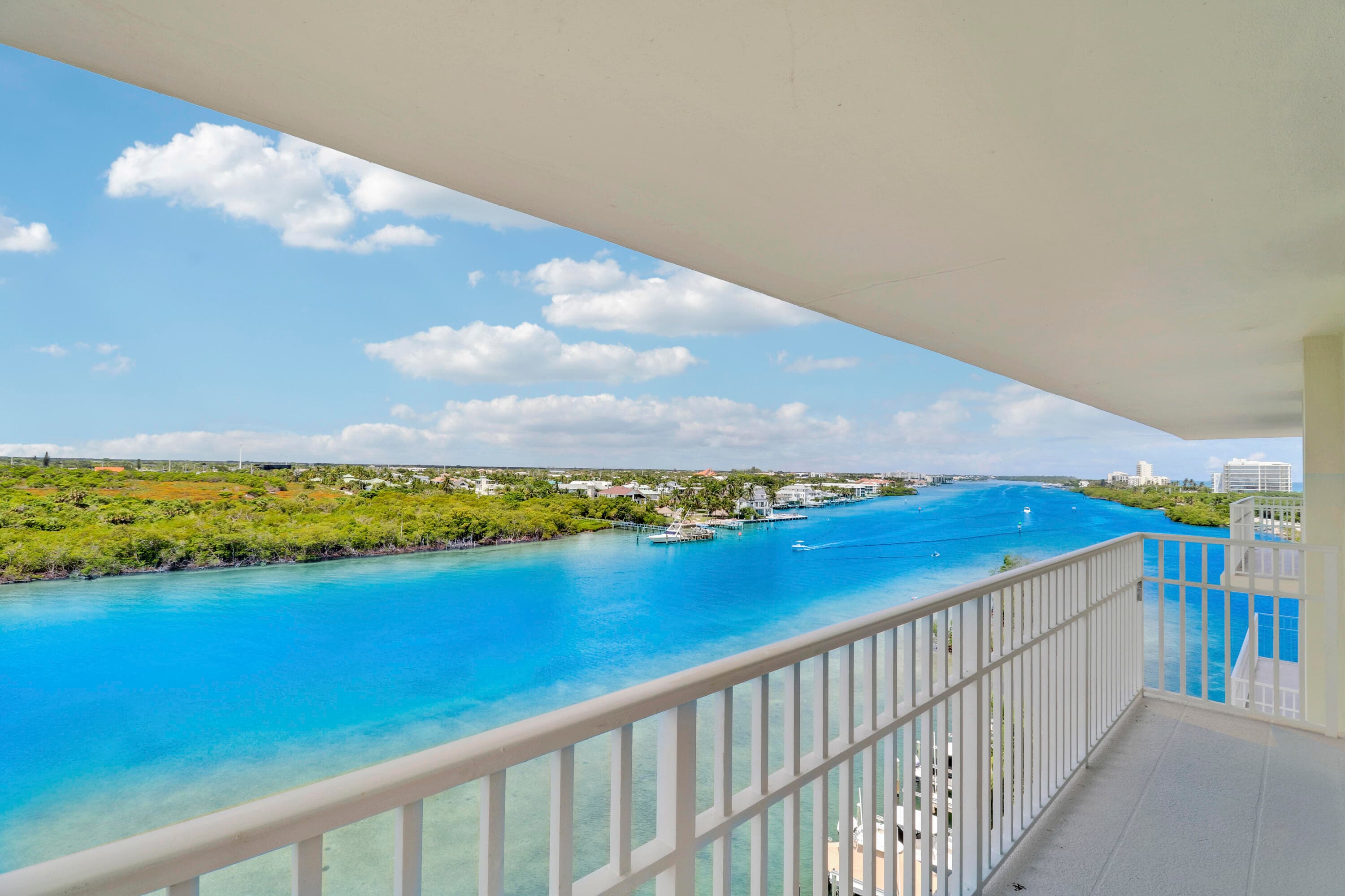 375 Beach Road 803, Tequesta, FL 33469 — photo 29 of 43