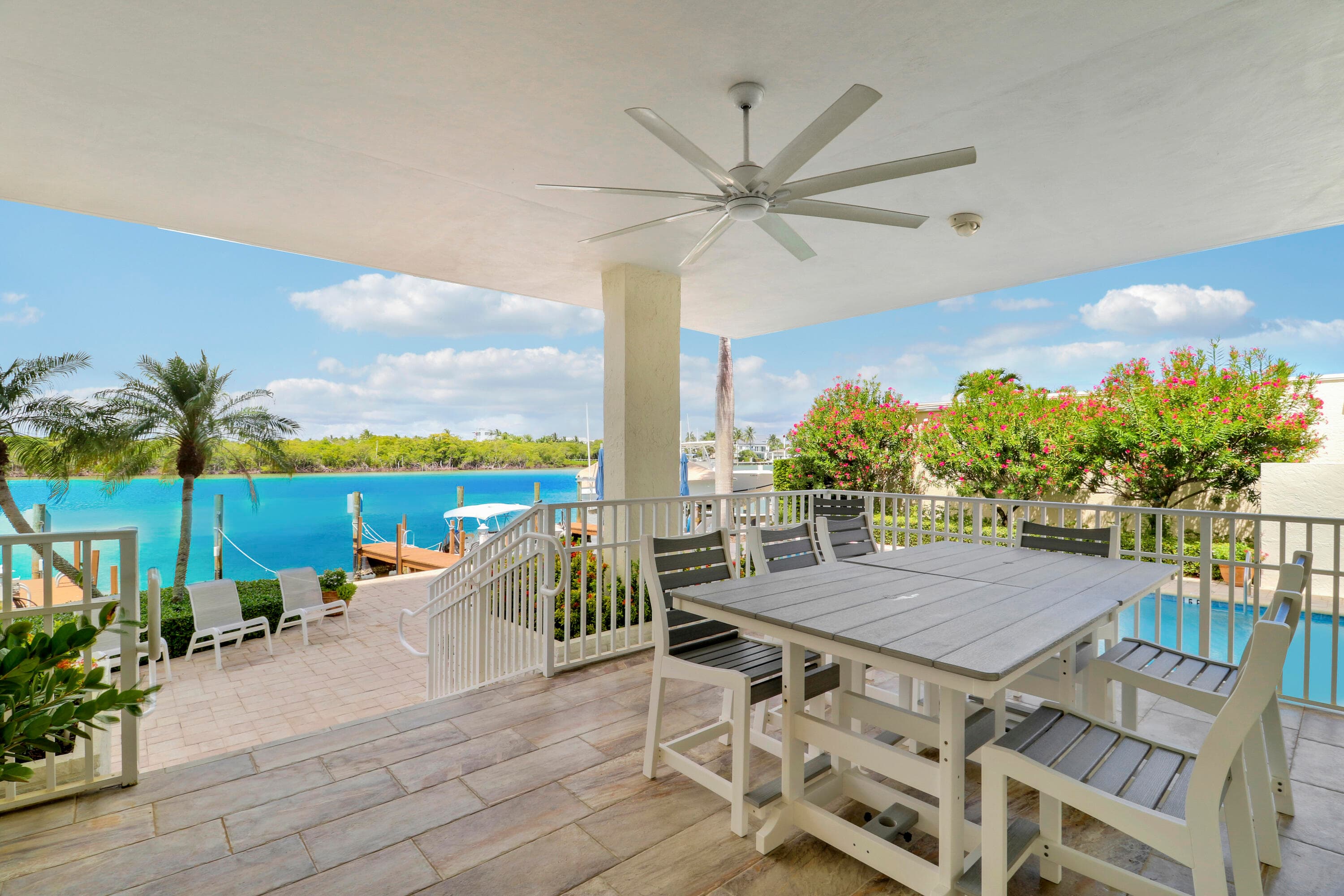 375 Beach Road 803, Tequesta, FL 33469 — photo 30 of 43