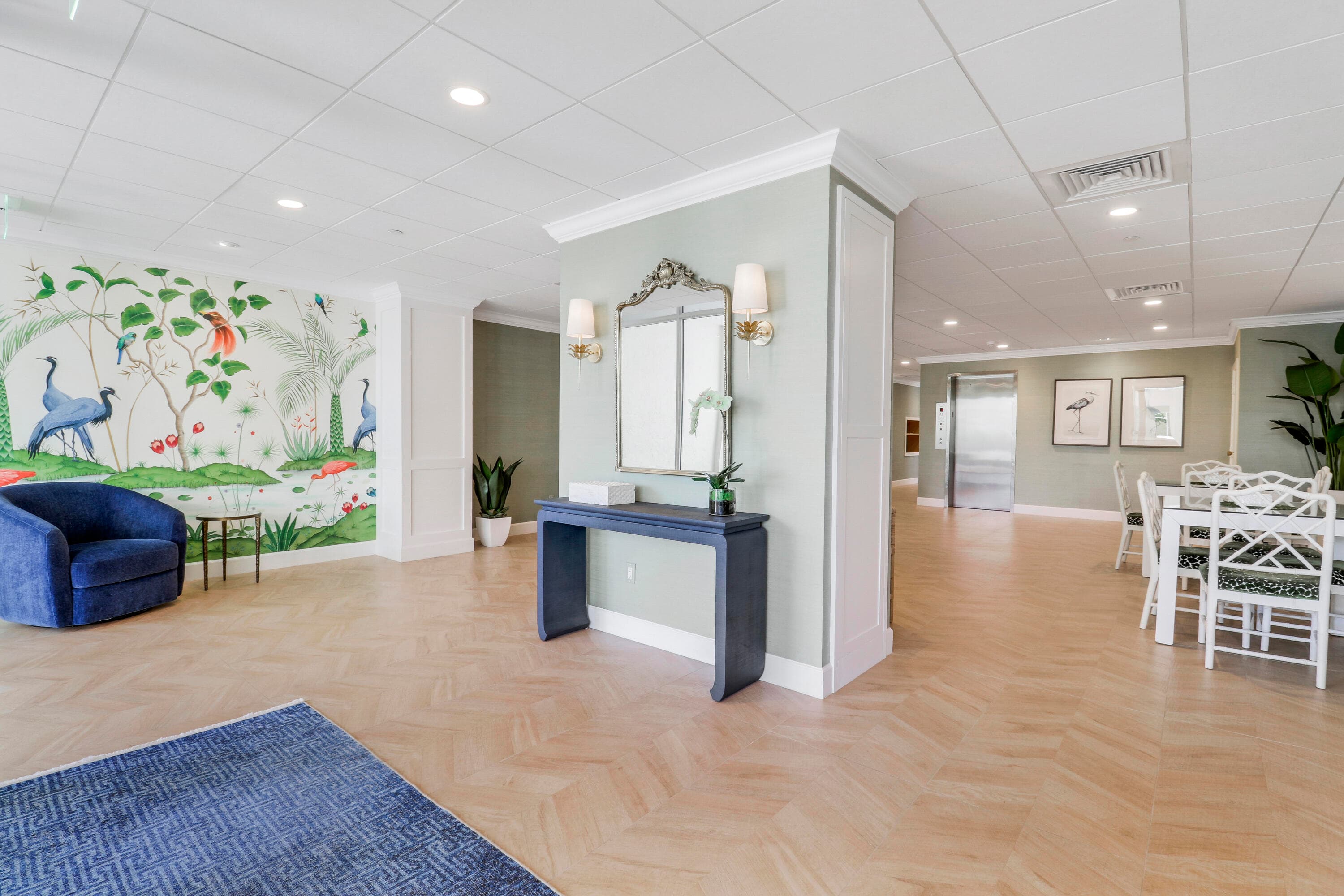 375 Beach Road 803, Tequesta, FL 33469 — photo 38 of 43