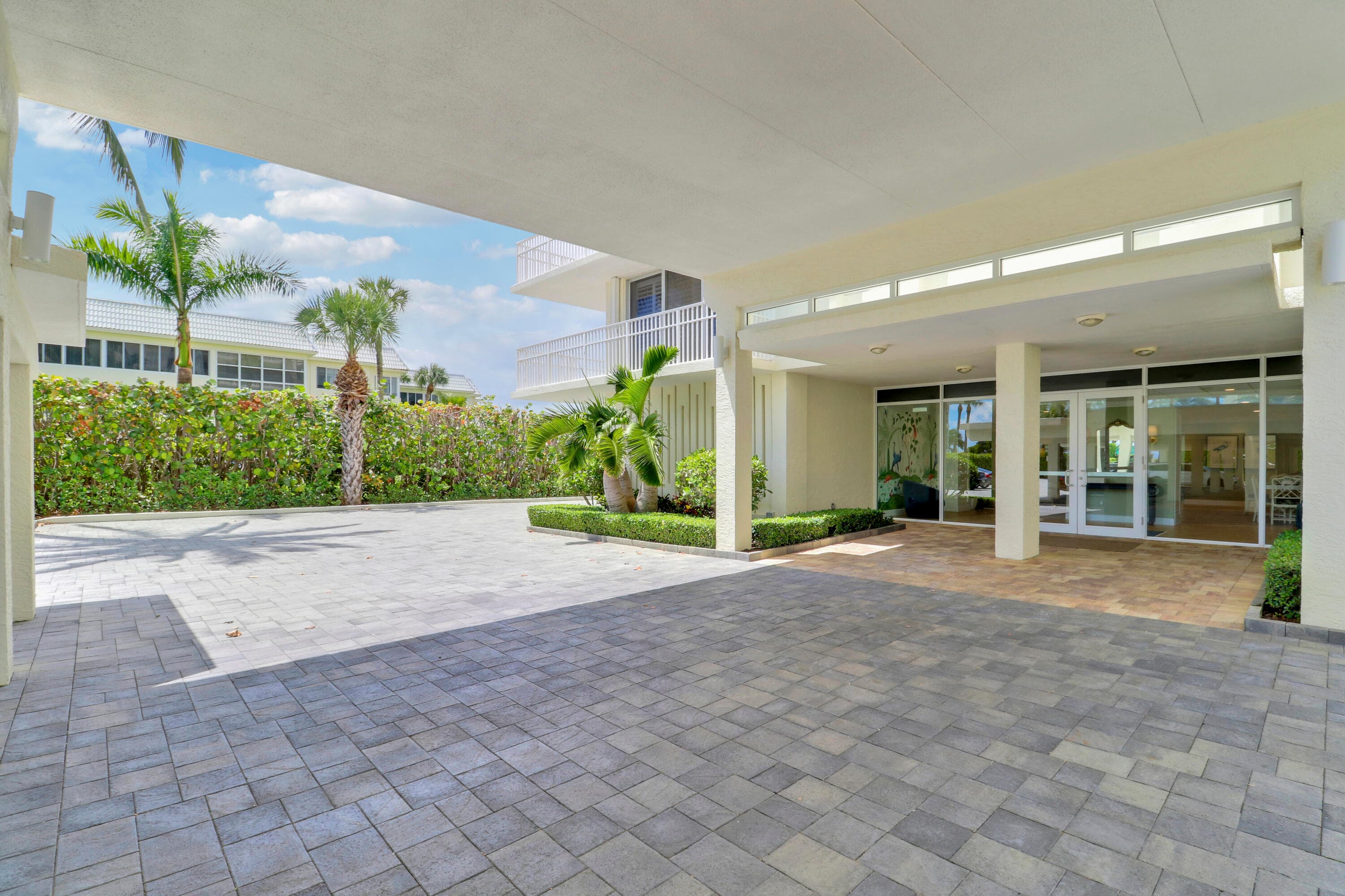 375 Beach Road 803, Tequesta, FL 33469 — photo 37 of 43