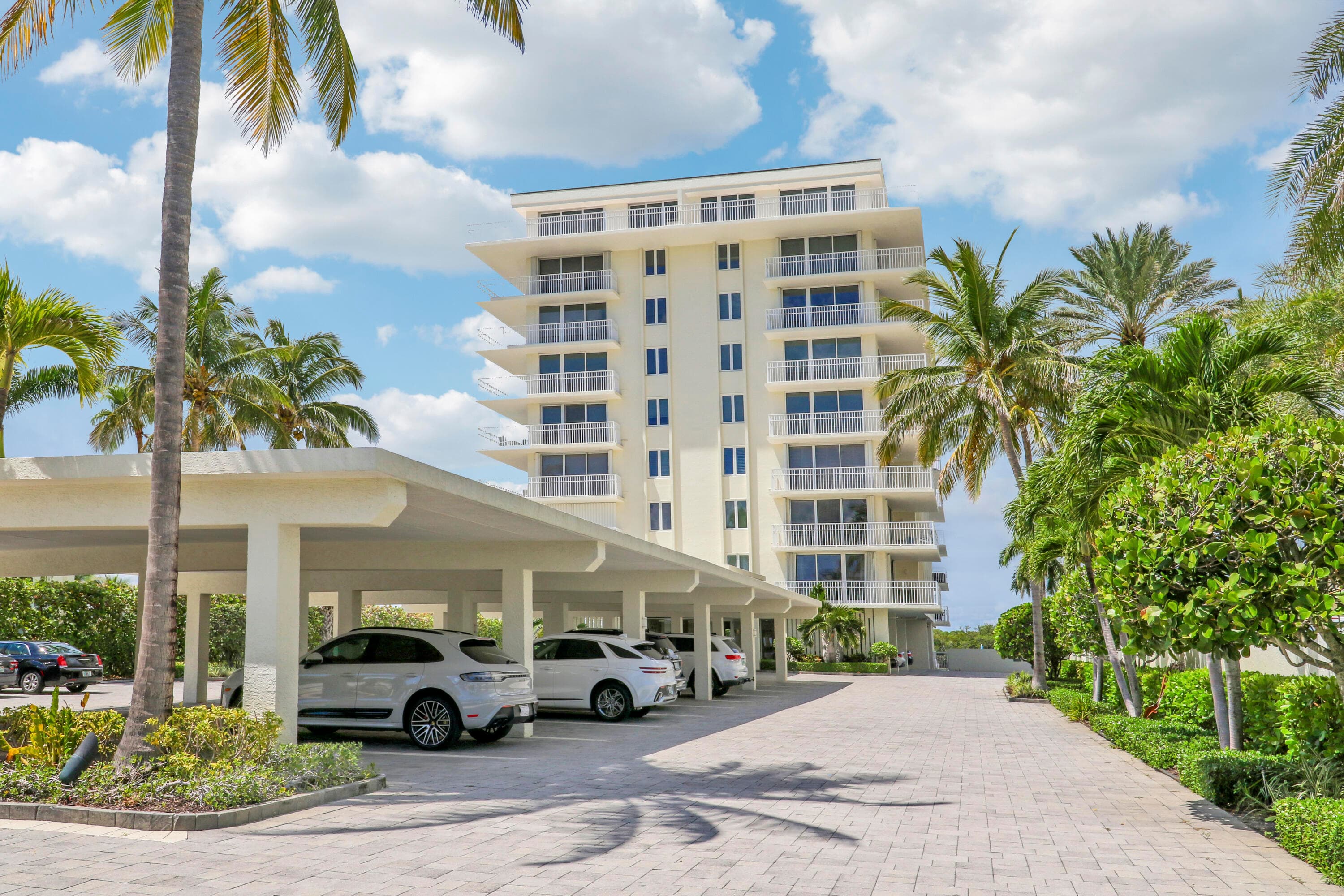 375 Beach Road 803, Tequesta, FL 33469 — photo 34 of 43