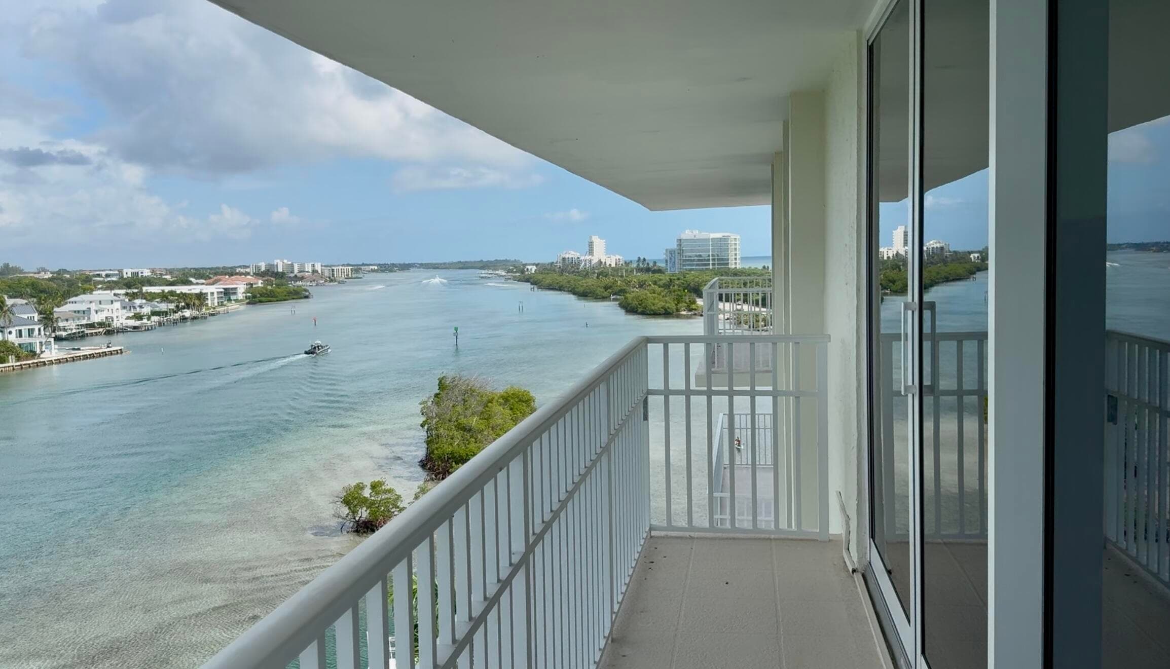 375 Beach Road 803, Tequesta, FL 33469 — photo 36 of 43