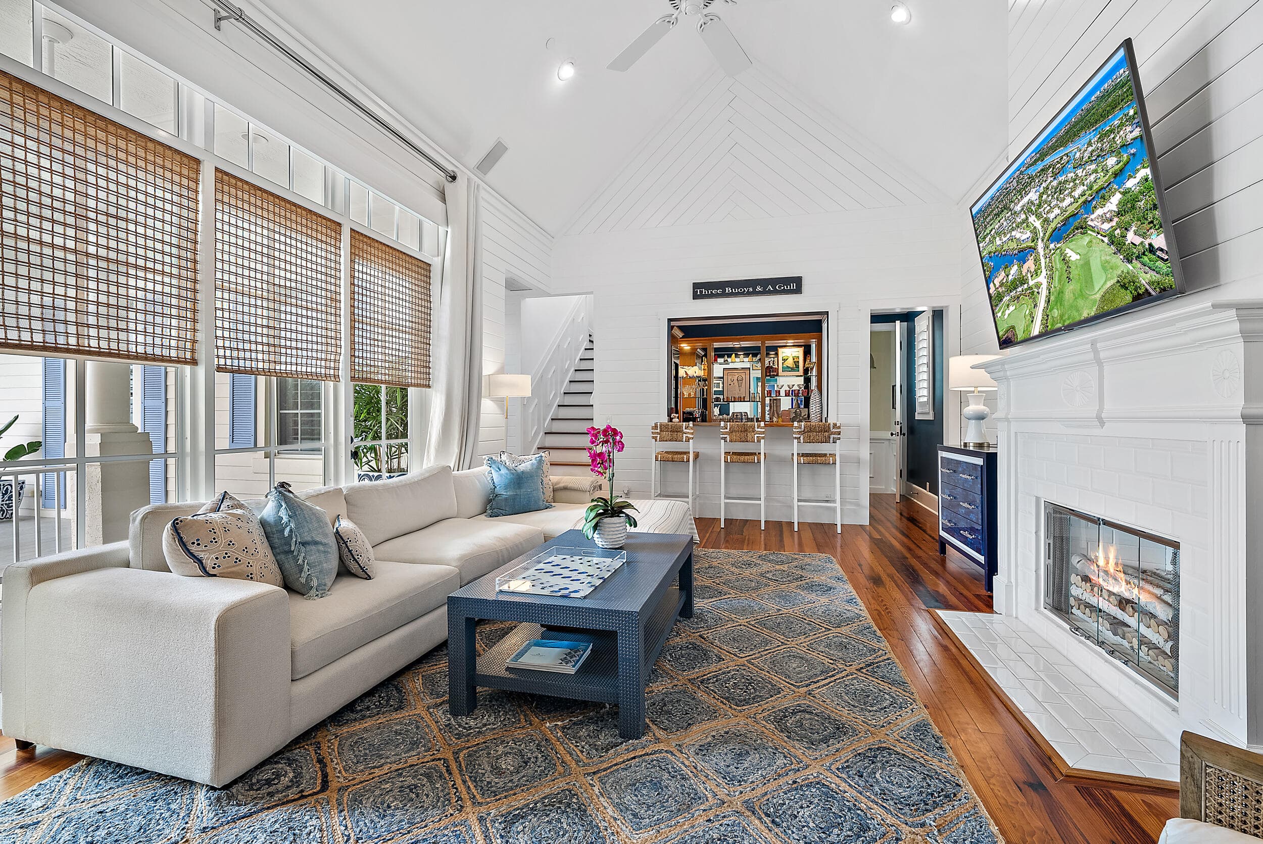 410 Old Towne Lane, Juno Beach, FL 33408 — photo 12 of 53