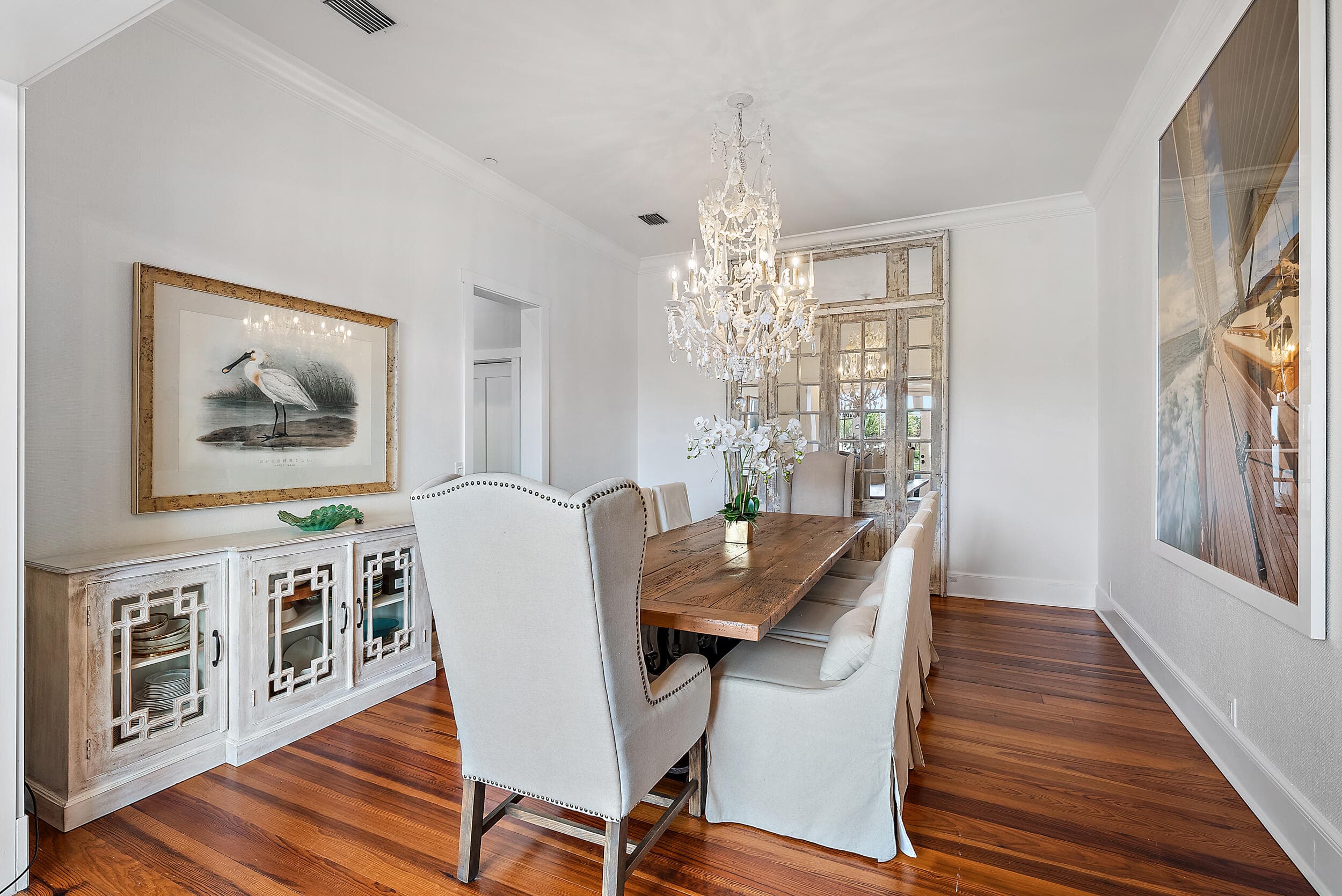 410 Old Towne Lane, Juno Beach, FL 33408 — photo 17 of 53