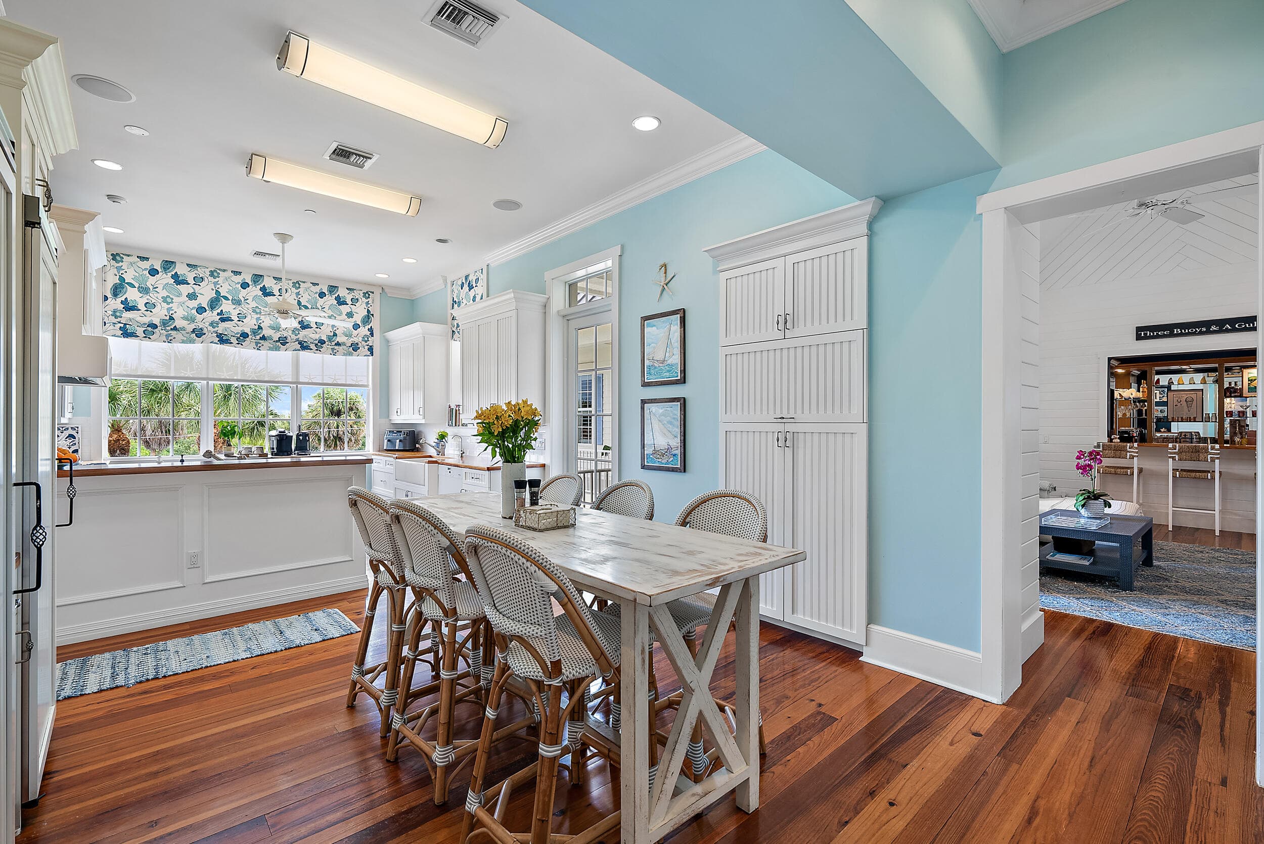 410 Old Towne Lane, Juno Beach, FL 33408 — photo 22 of 53