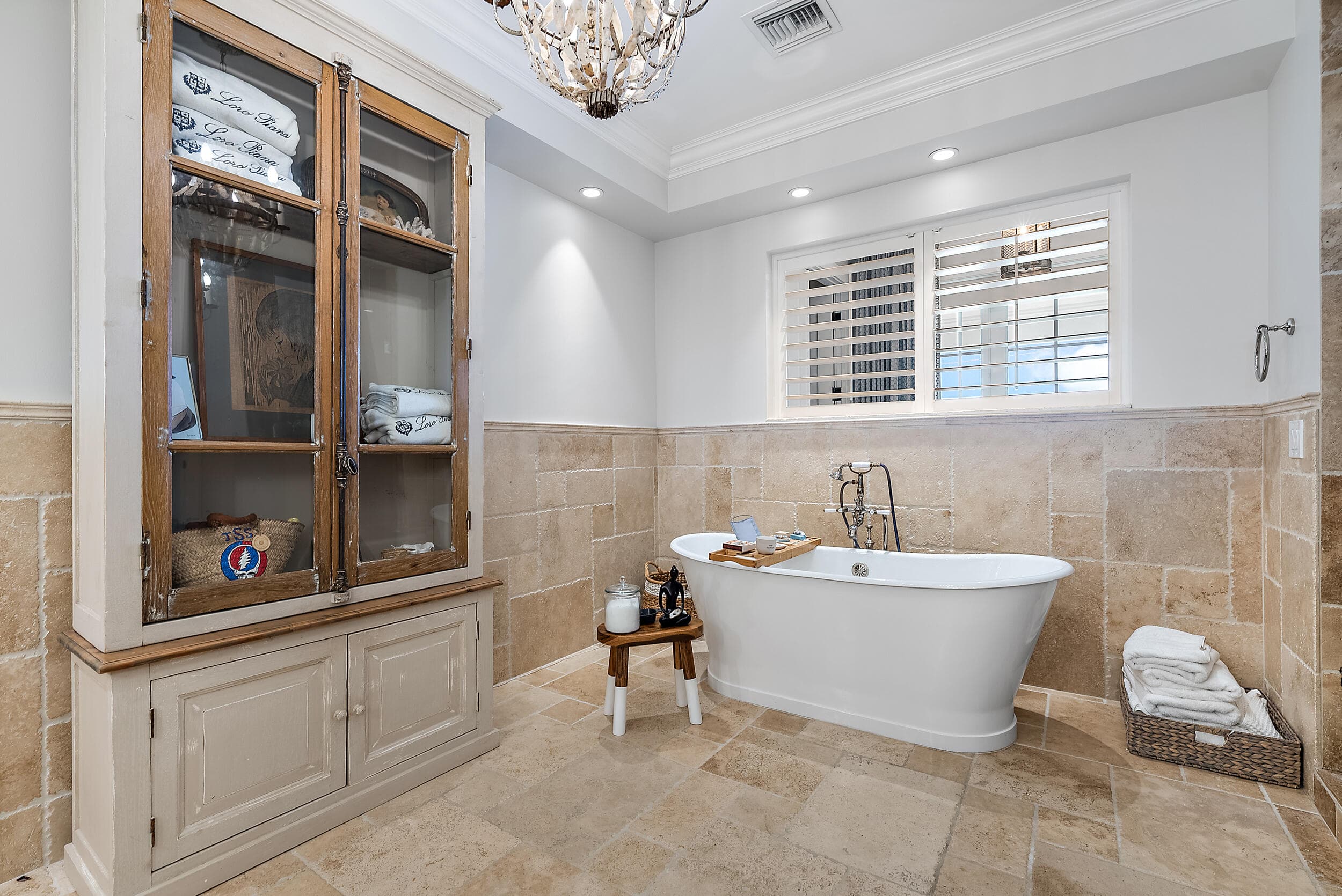 410 Old Towne Lane, Juno Beach, FL 33408 — photo 30 of 53